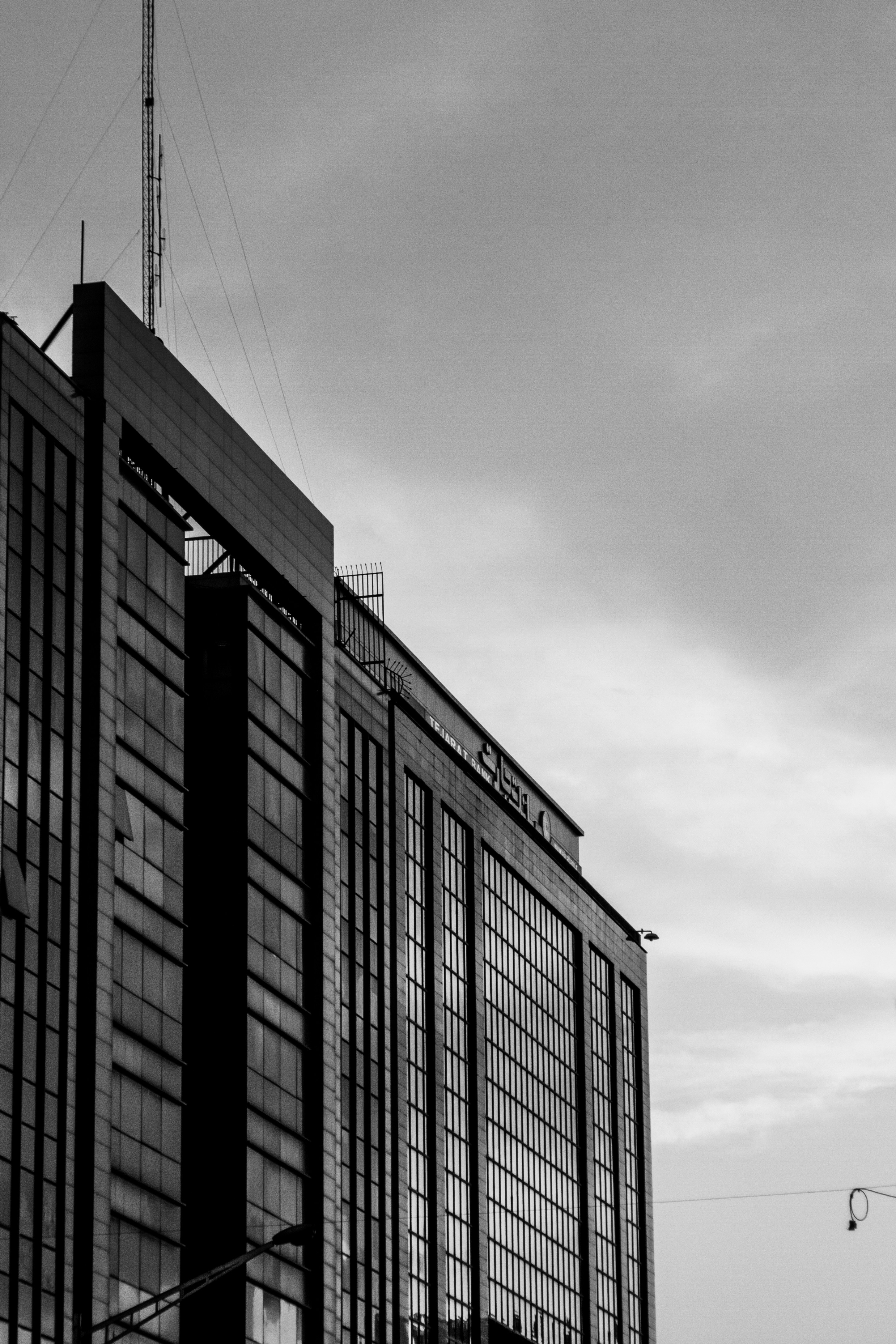 Photo by hossein8728