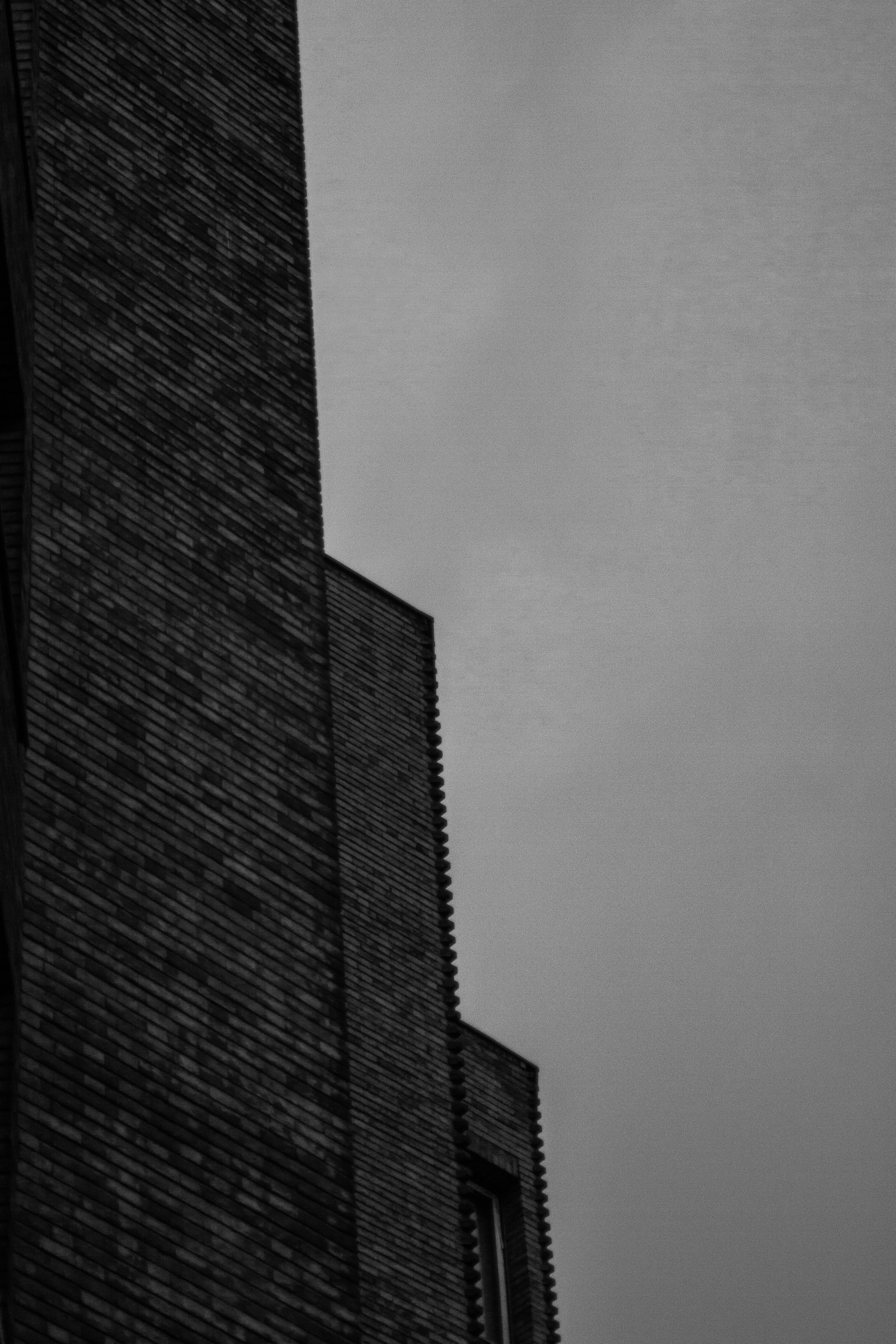 Photo by hossein8728