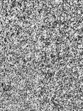 A detailed texture of a granite surface with a speckled pattern of gray, black, and white colors.