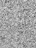 A detailed texture of a granite surface with a speckled pattern of gray, black, and white colors.