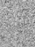 A detailed texture of a granite surface with a speckled pattern of gray, black, and white colors.