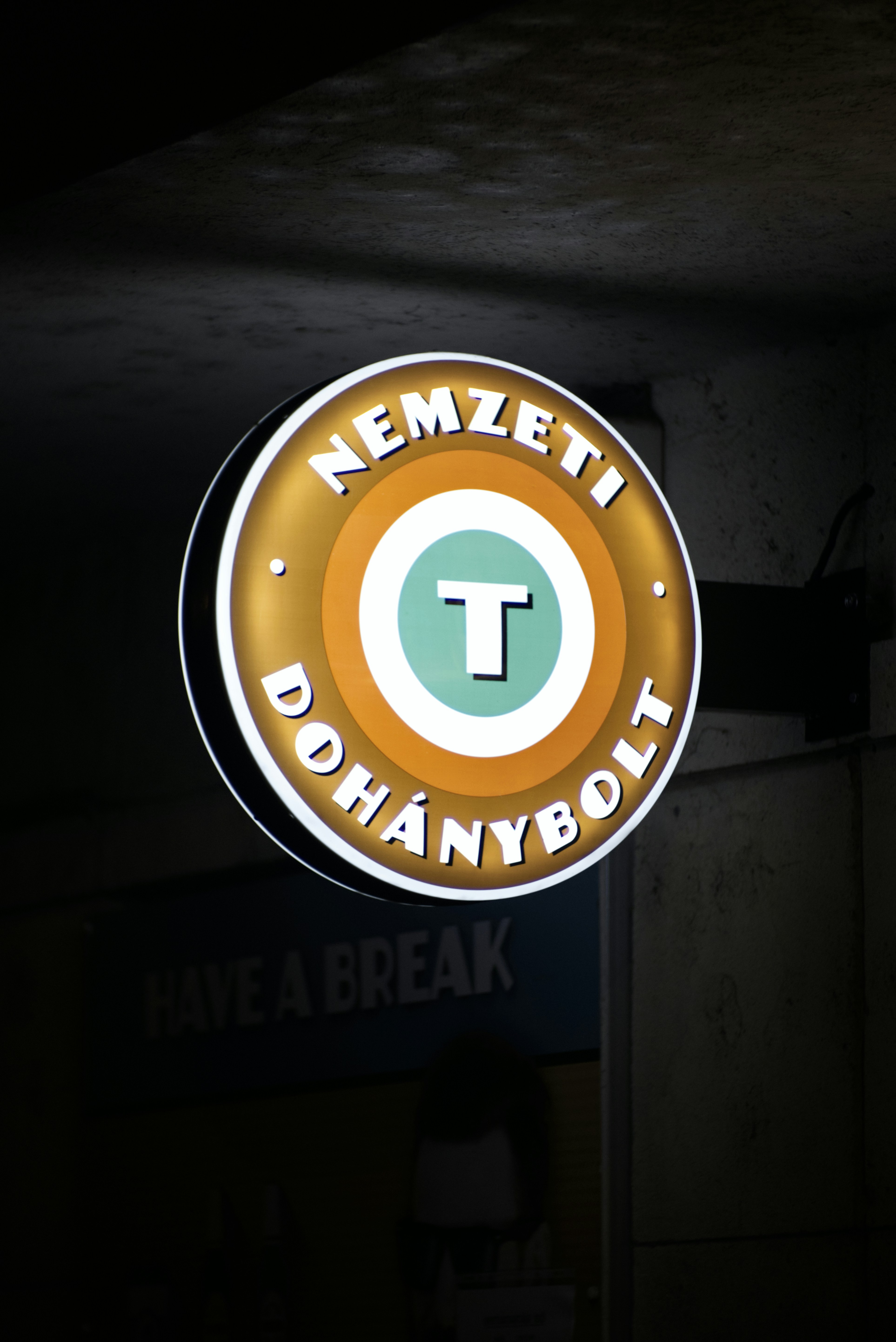 Registrar Product Review: Domain Bundles and Privacy Tools for Micro‑Businesses (2026 Hands‑On Review)