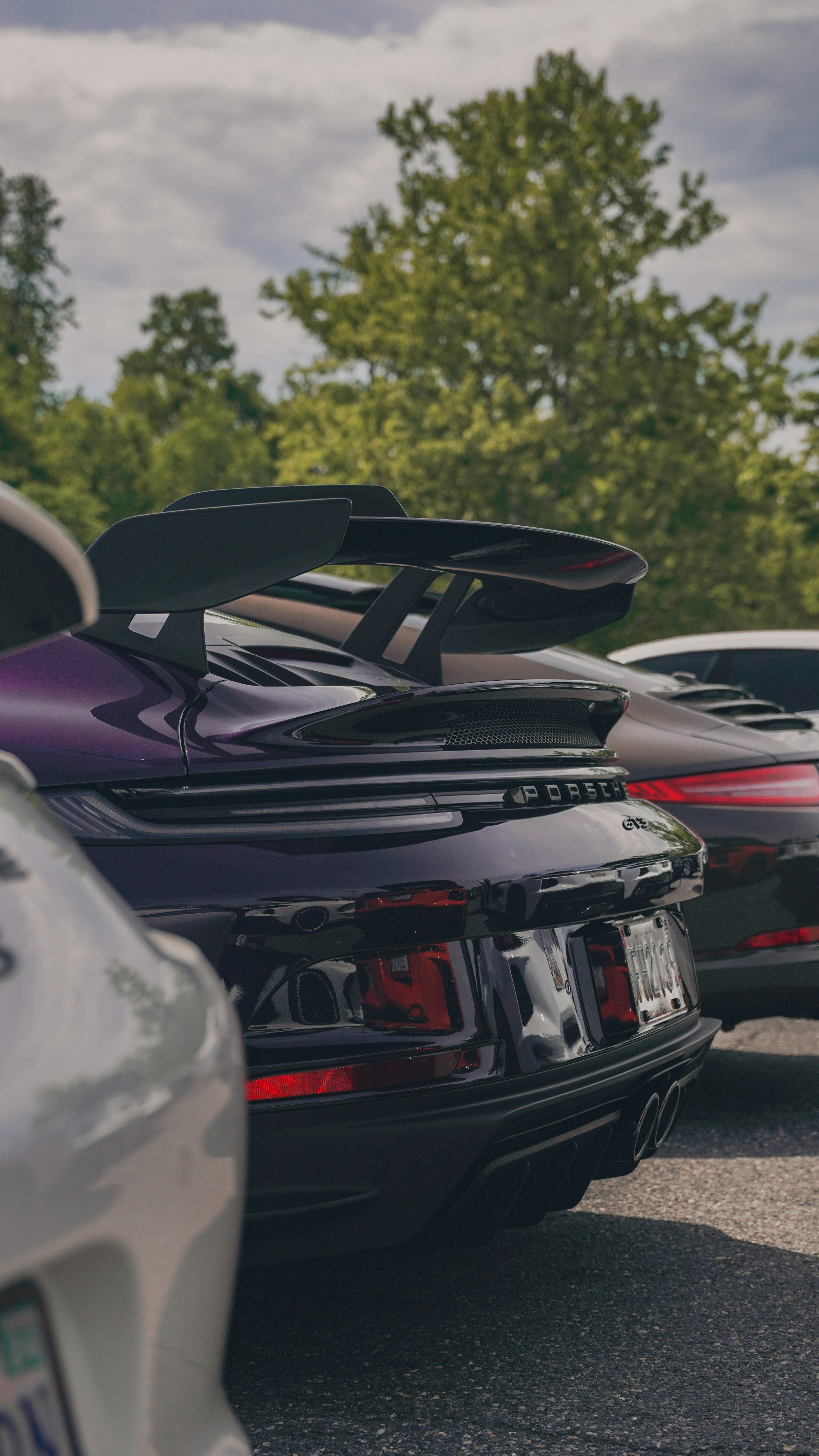 Photo by automotivelens