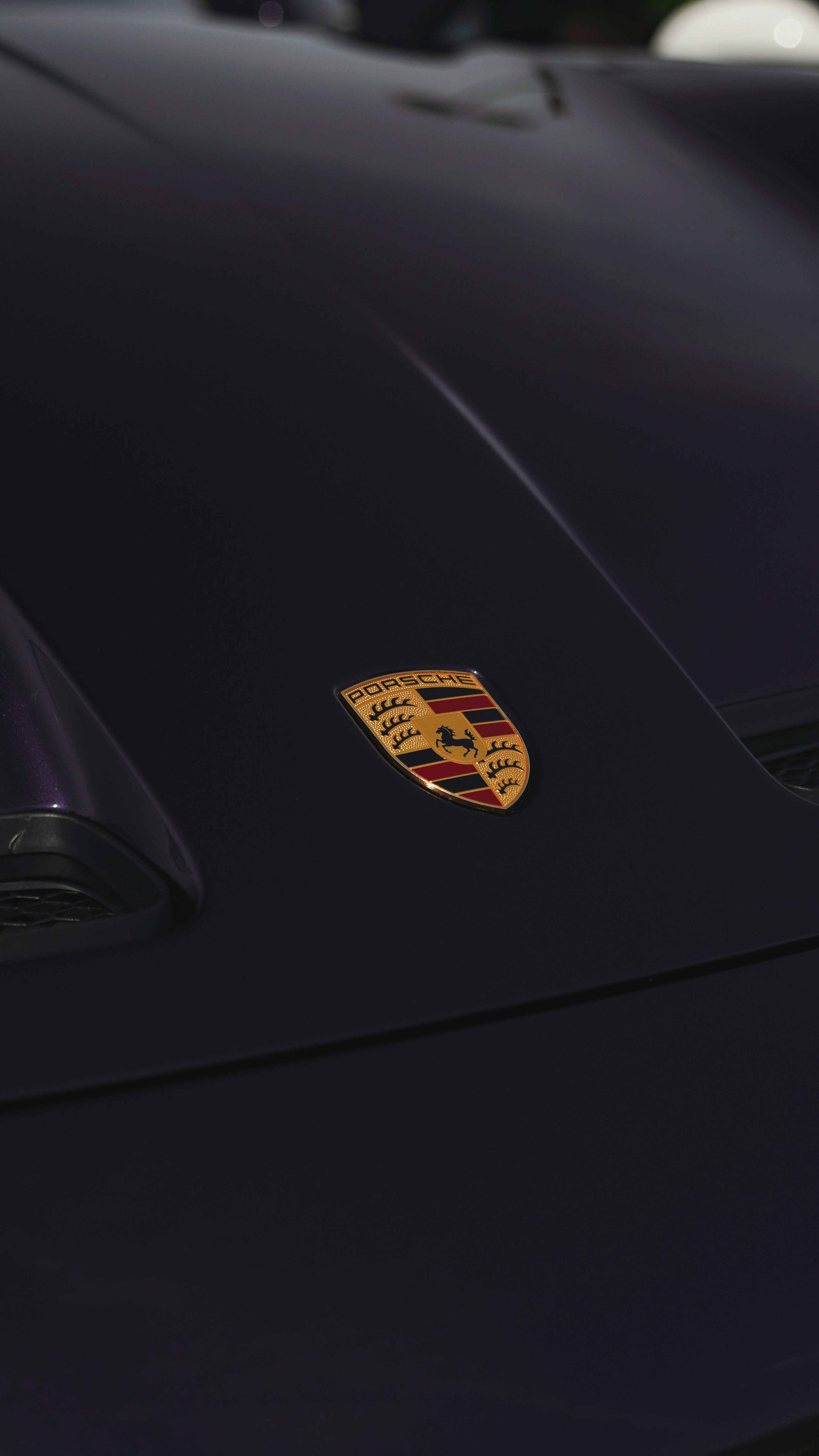 Photo by abdullah466