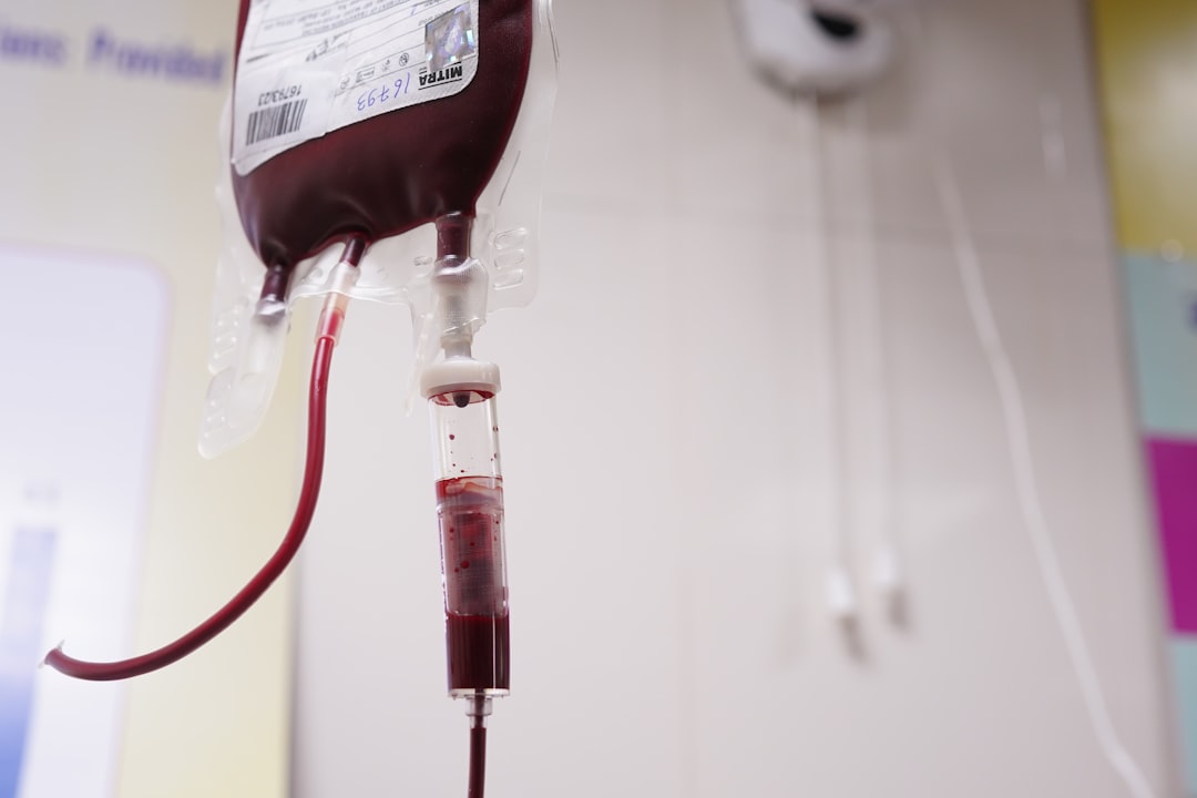 B12 deficiency risk factors and blood pressure B12 deficiency risk factors and blood pressure