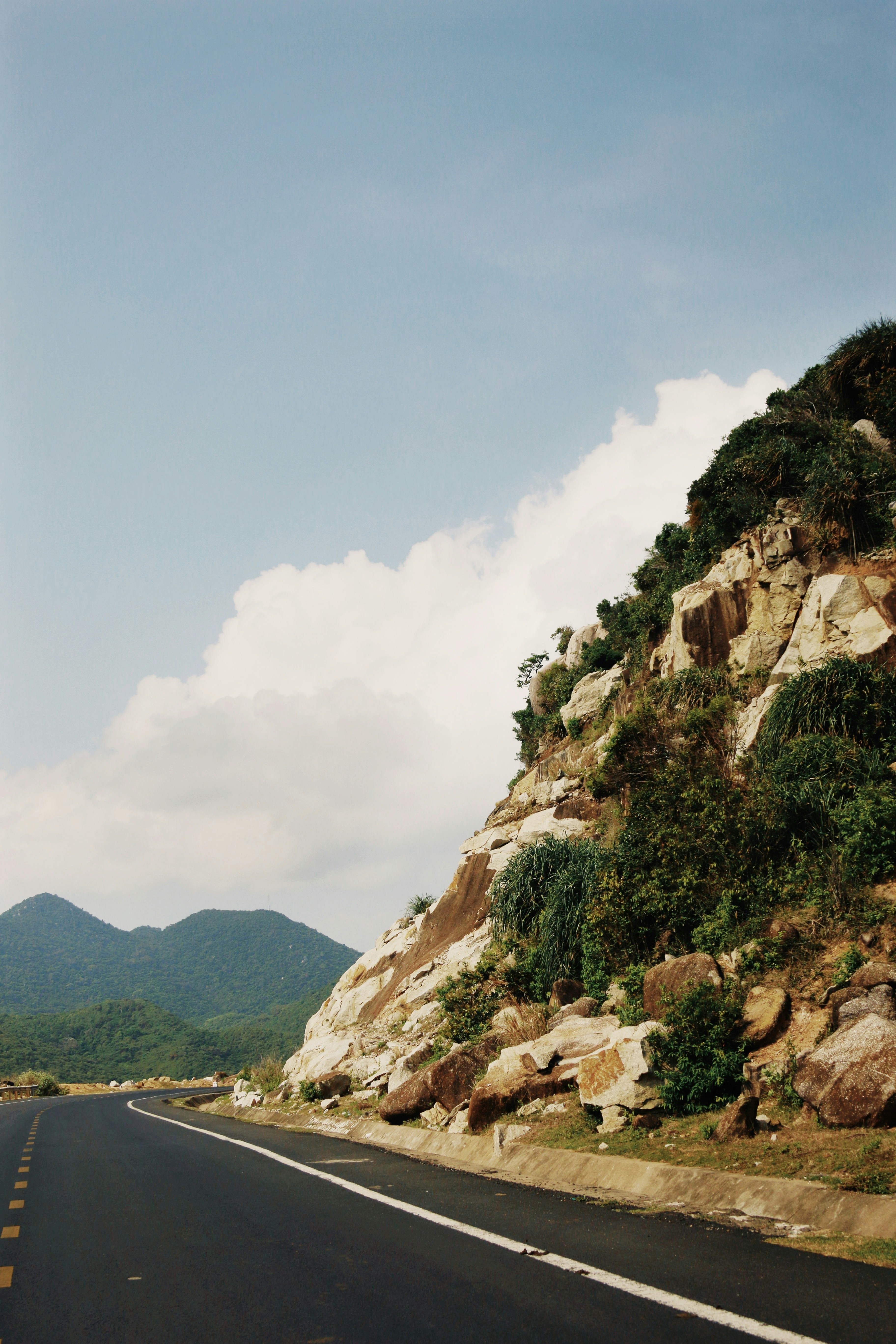 Photo by theotherdreams