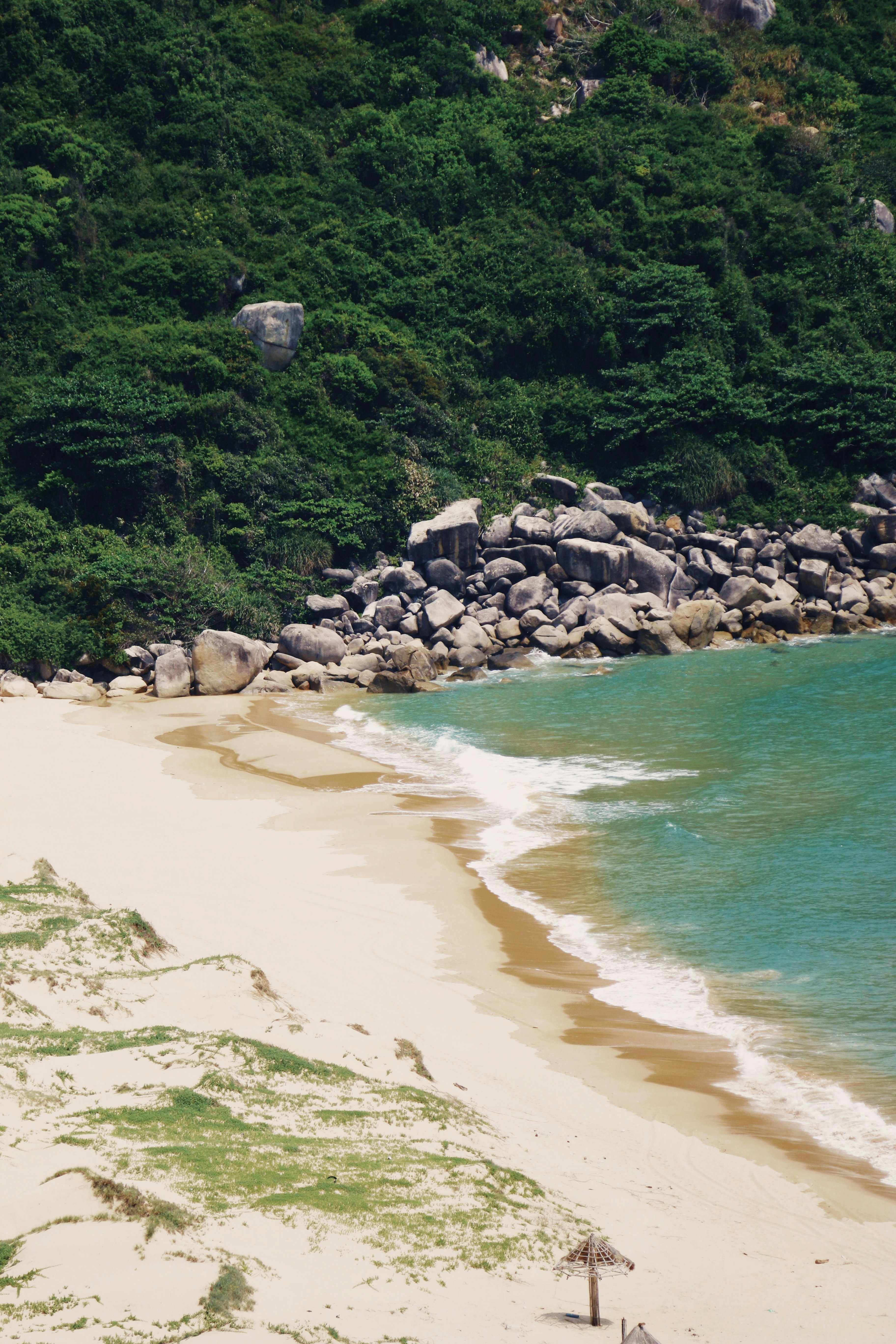 Photo by theotherdreams