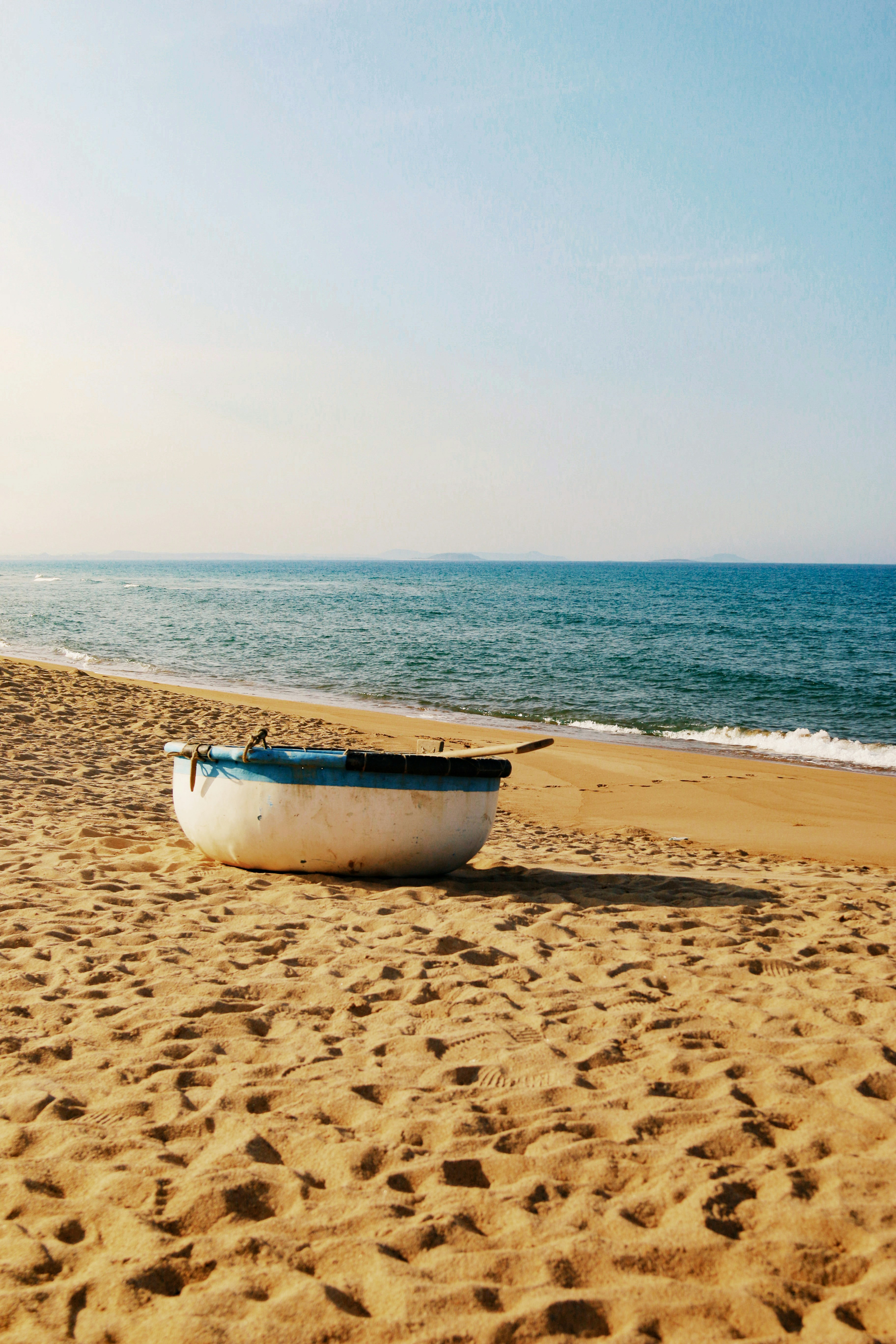 Photo by theotherdreams