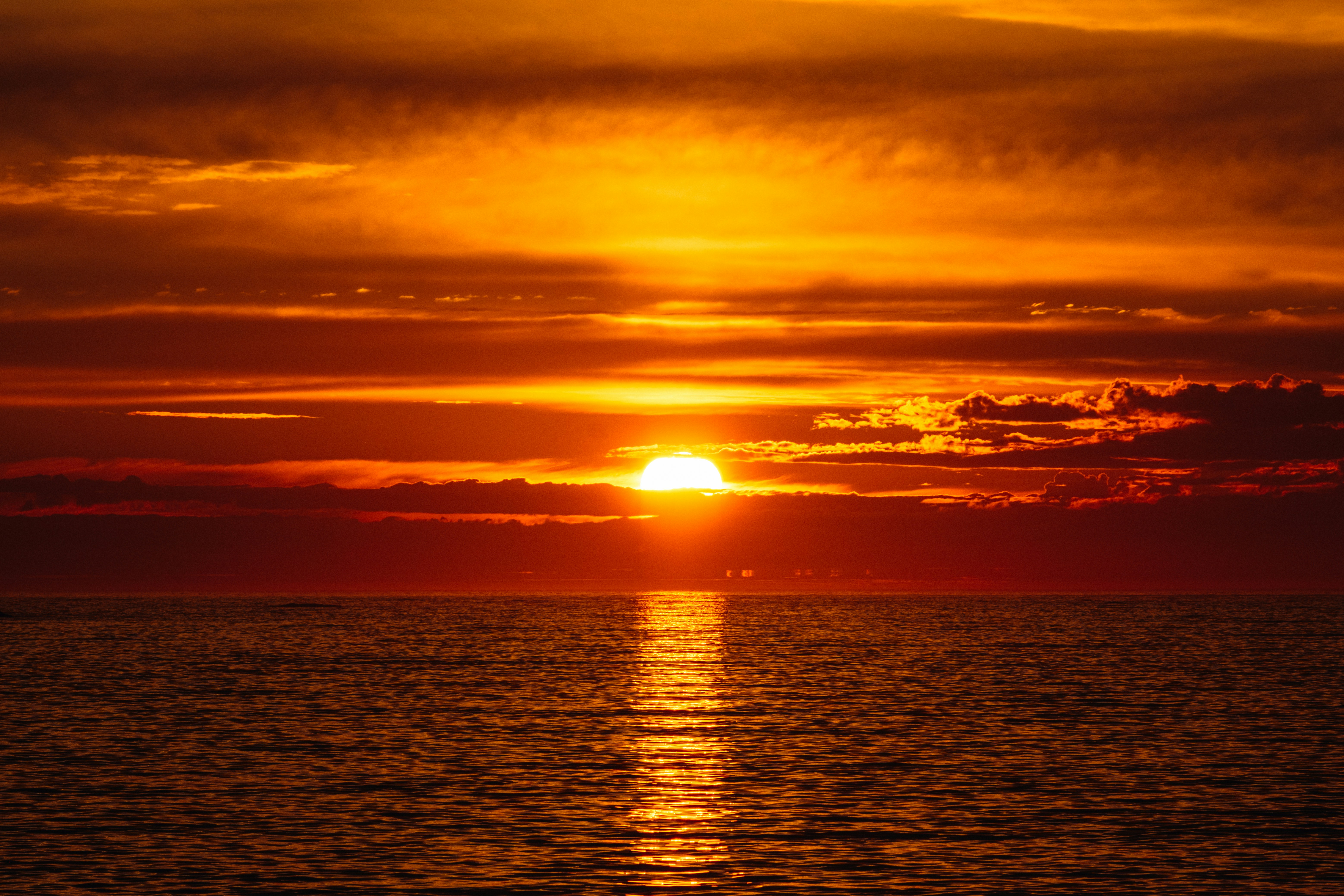 Photo by bacherfelix