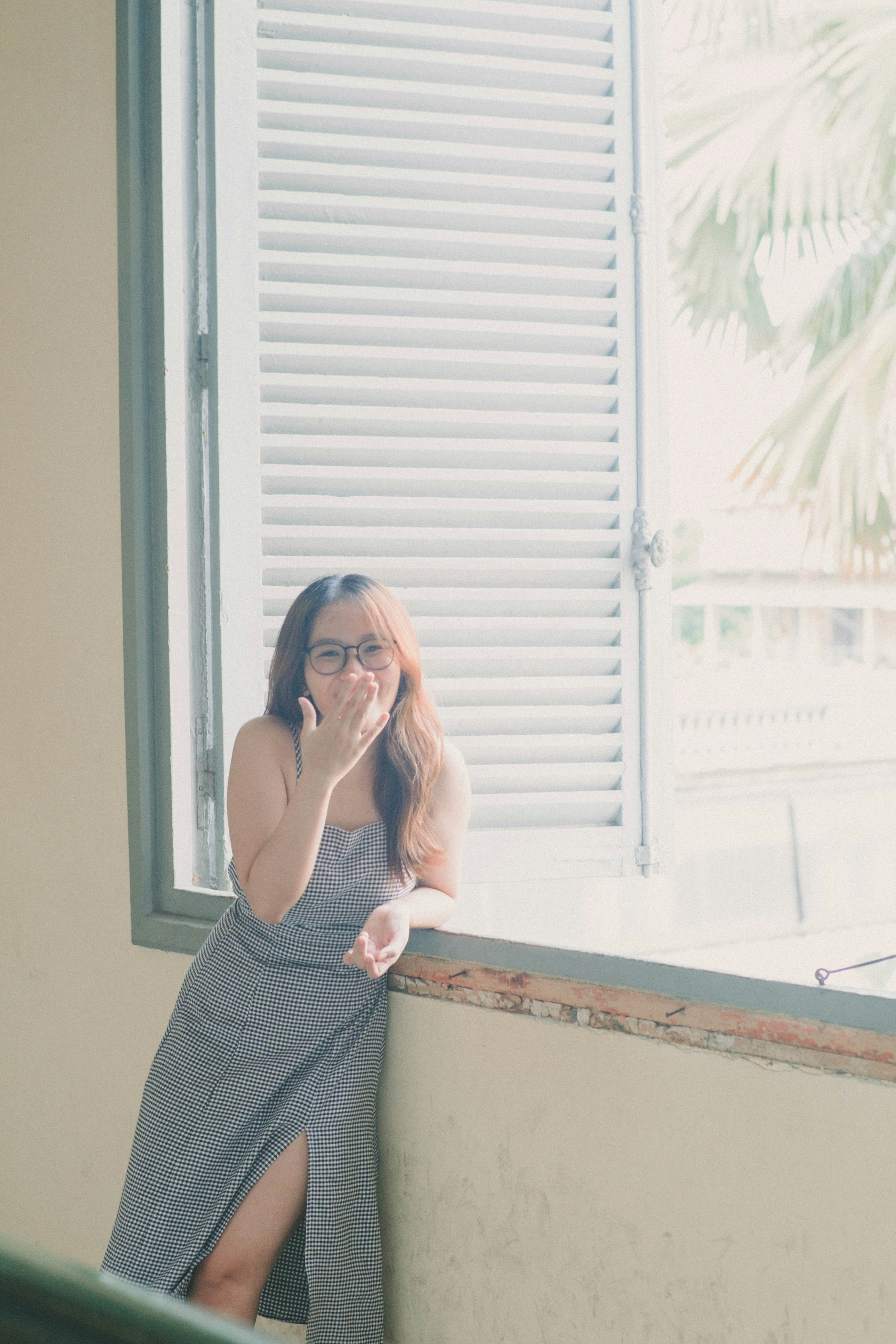 Photo by thinhpham