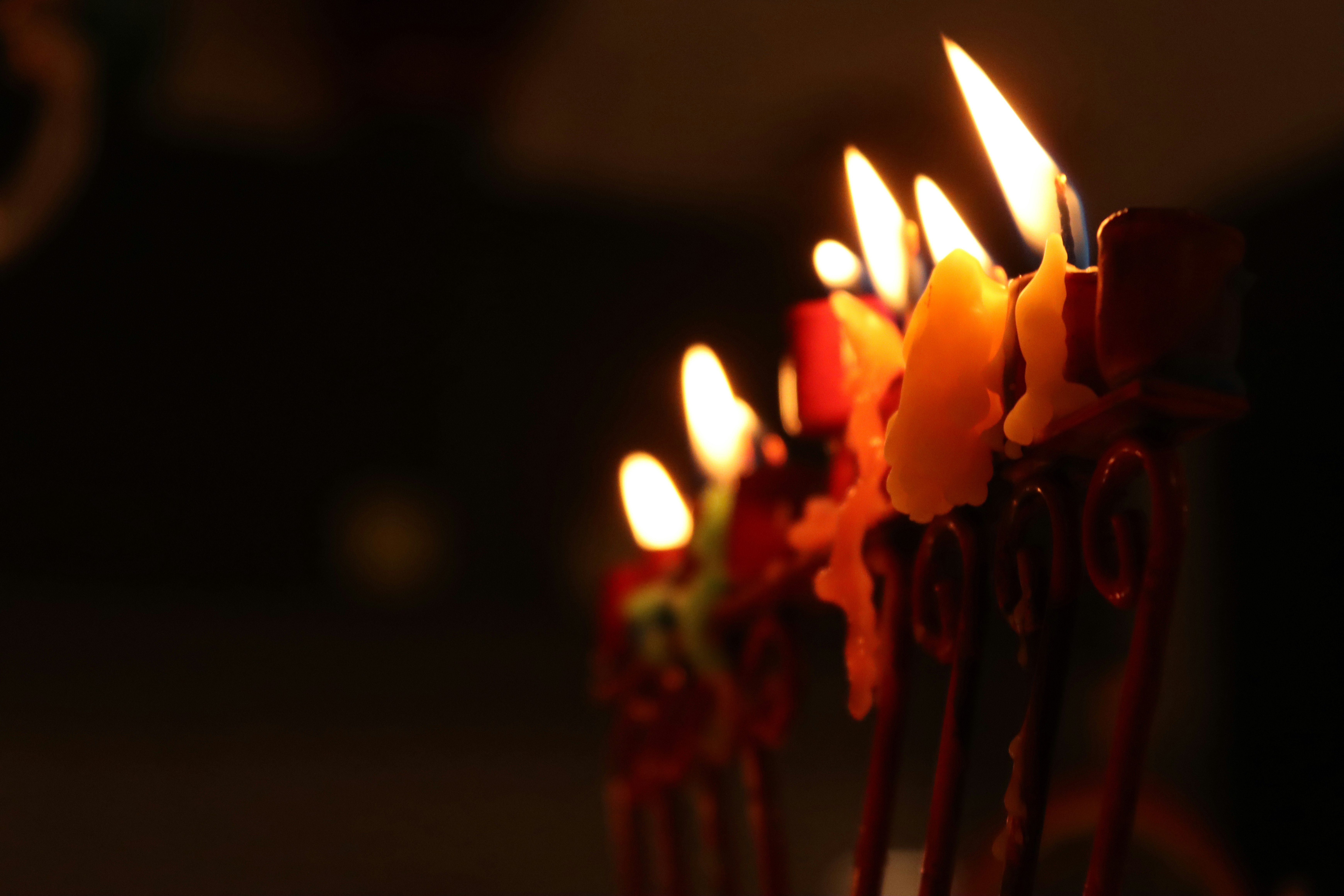 Photo by sararostenne