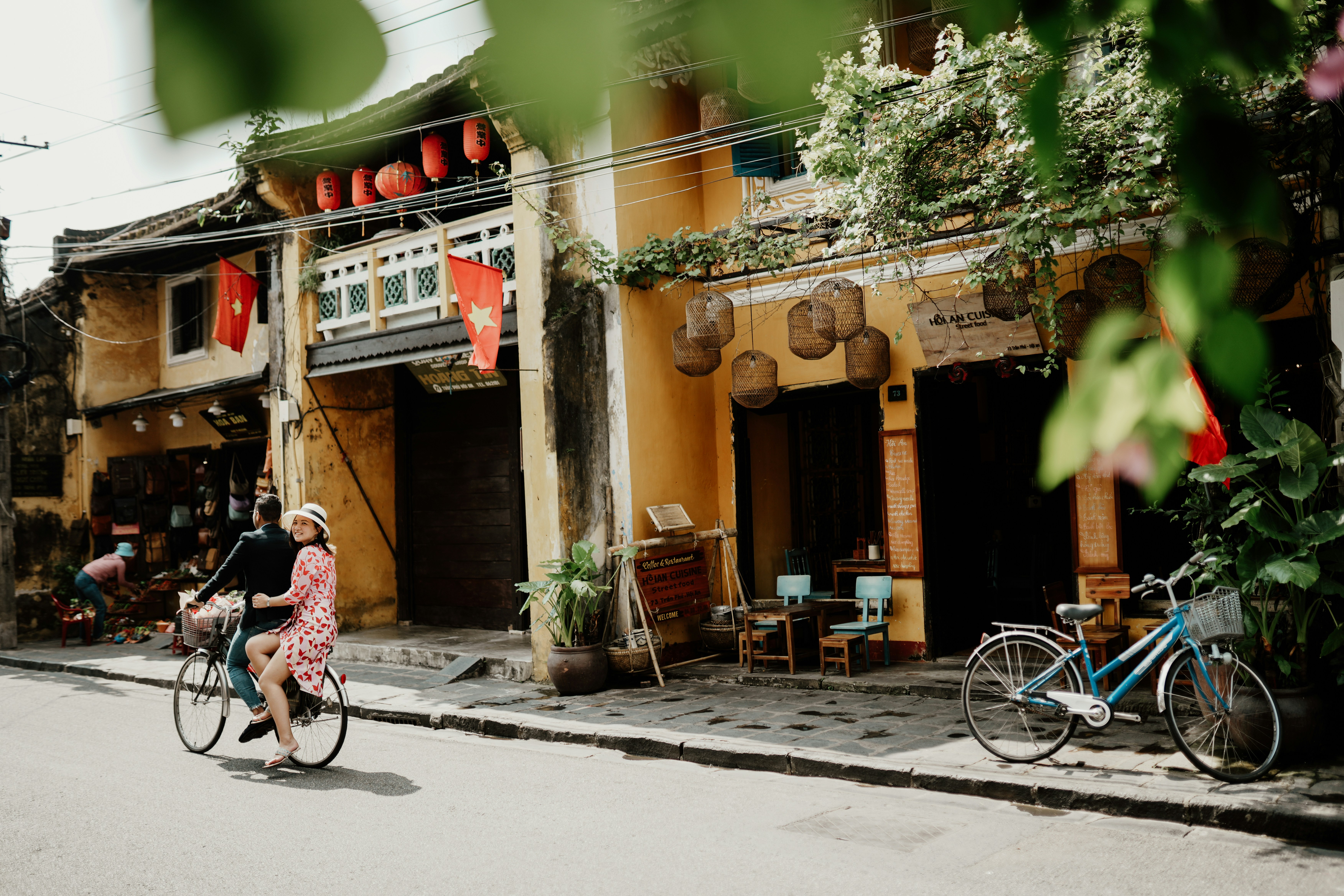 Photo by hoianphotographer