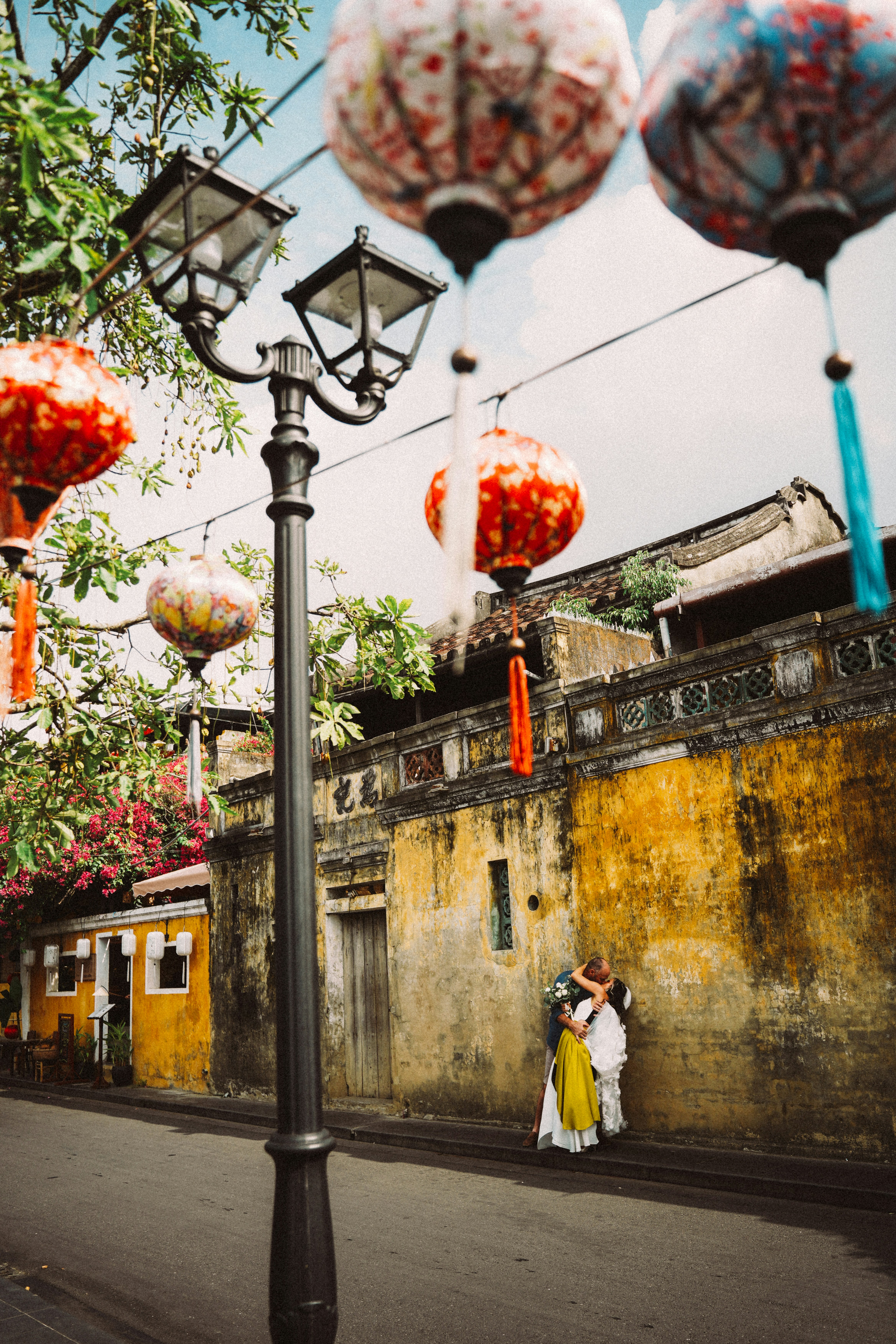 Photo by hoianphotographer