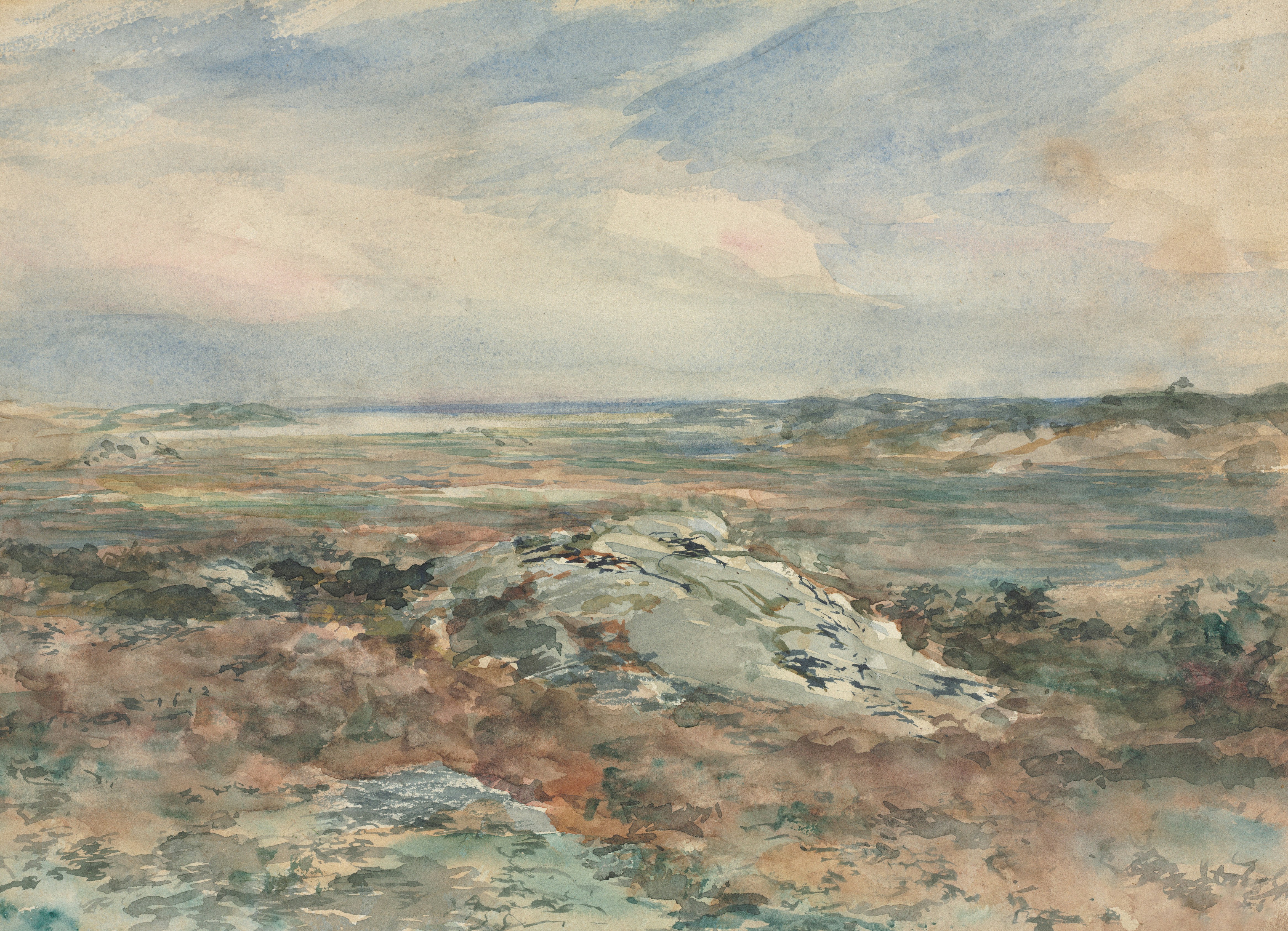 The Hidden Logic Behind Snap-Fit Design