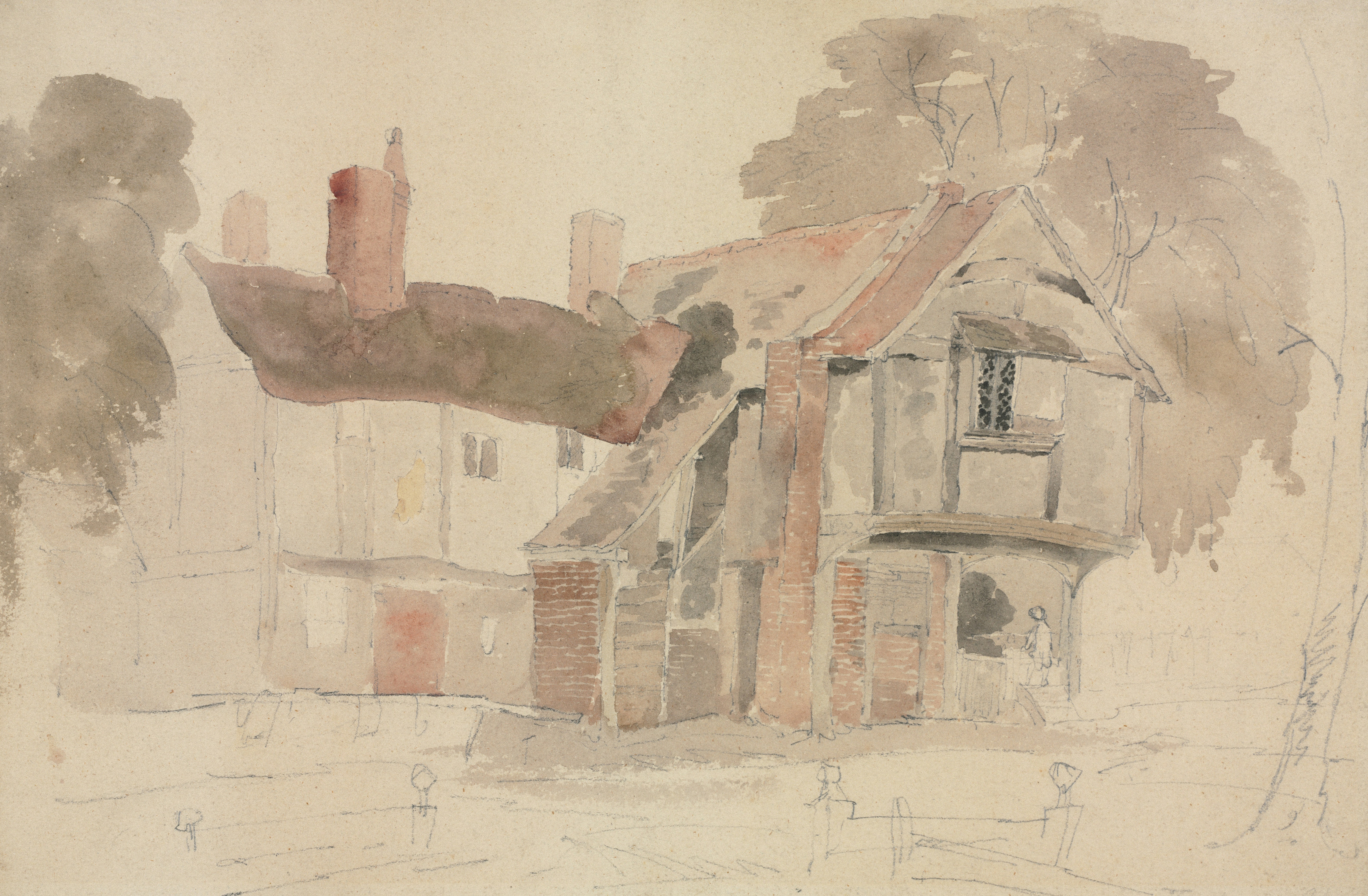 Photo by clevelandart