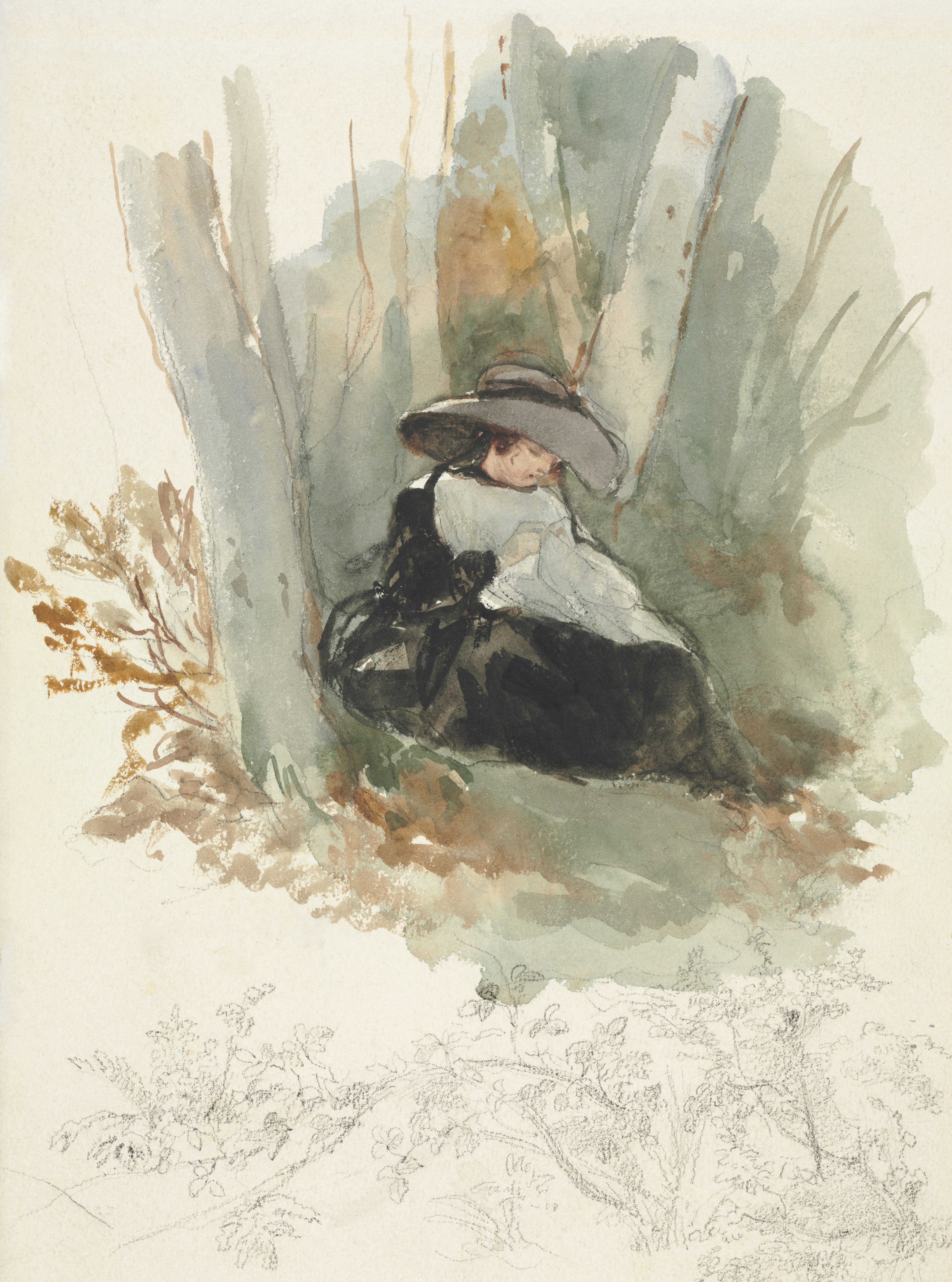 Photo by clevelandart