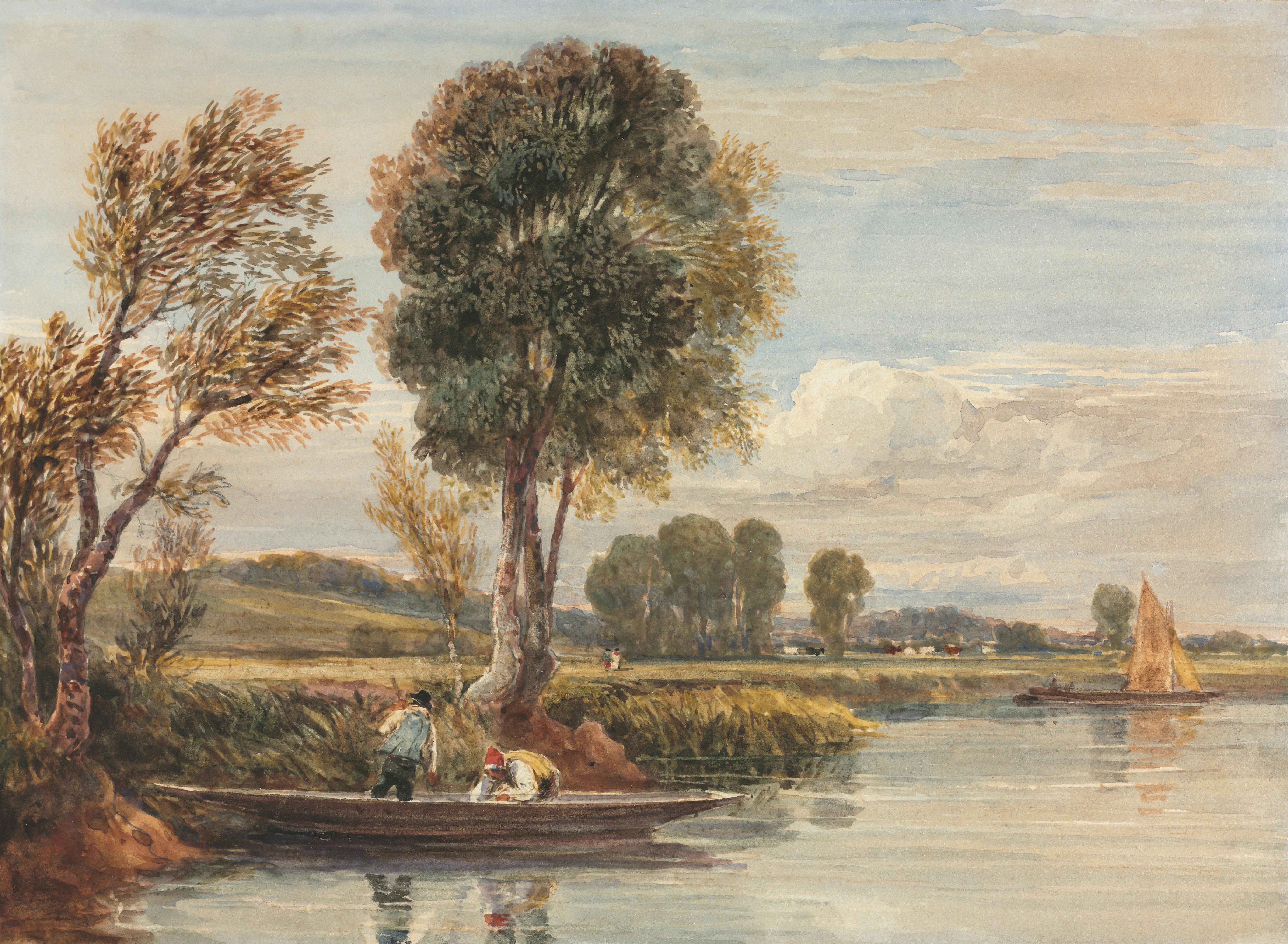 Photo by clevelandart