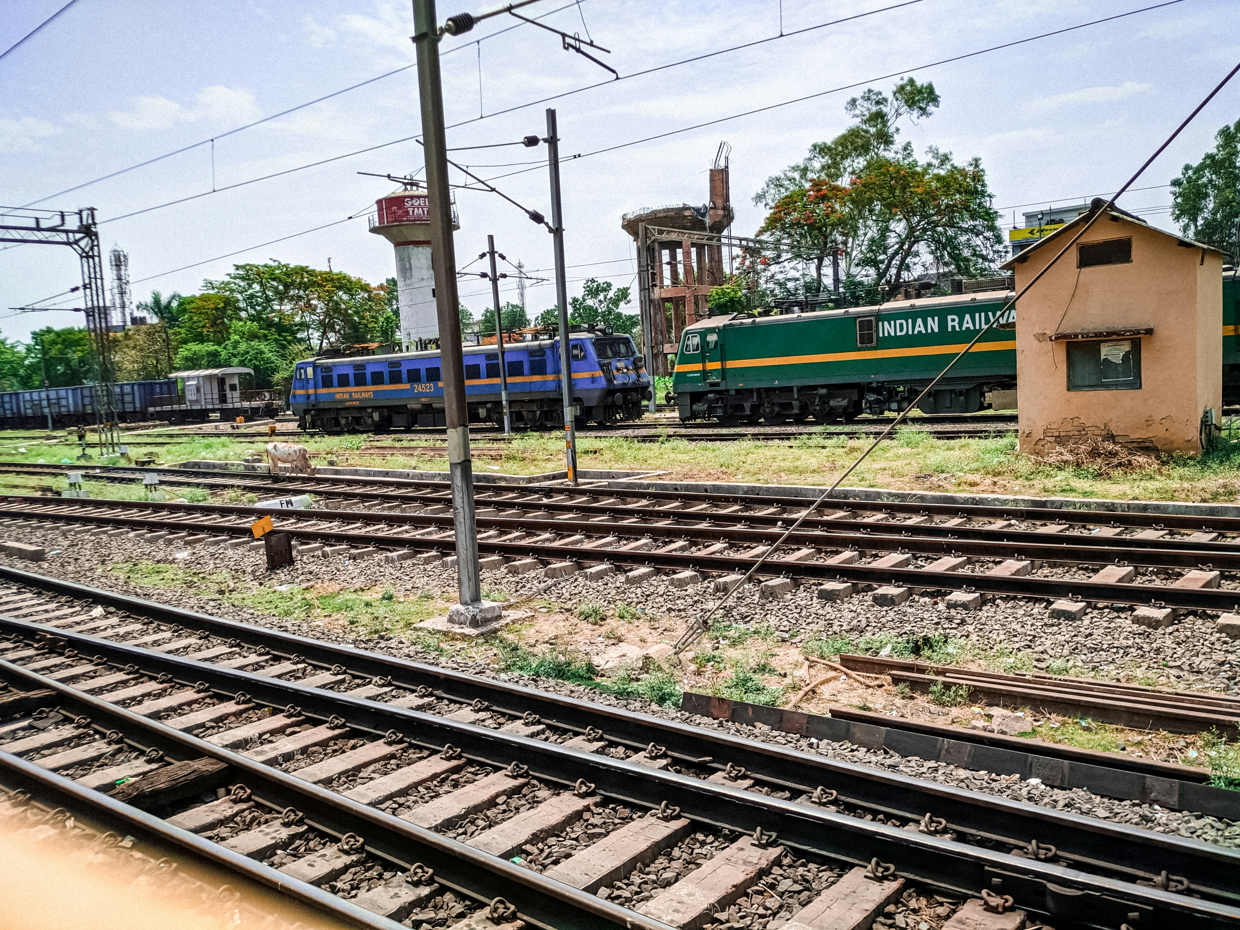 Three Stocks to Consider Buying This Monday: Insights from Sumeet Bagadia