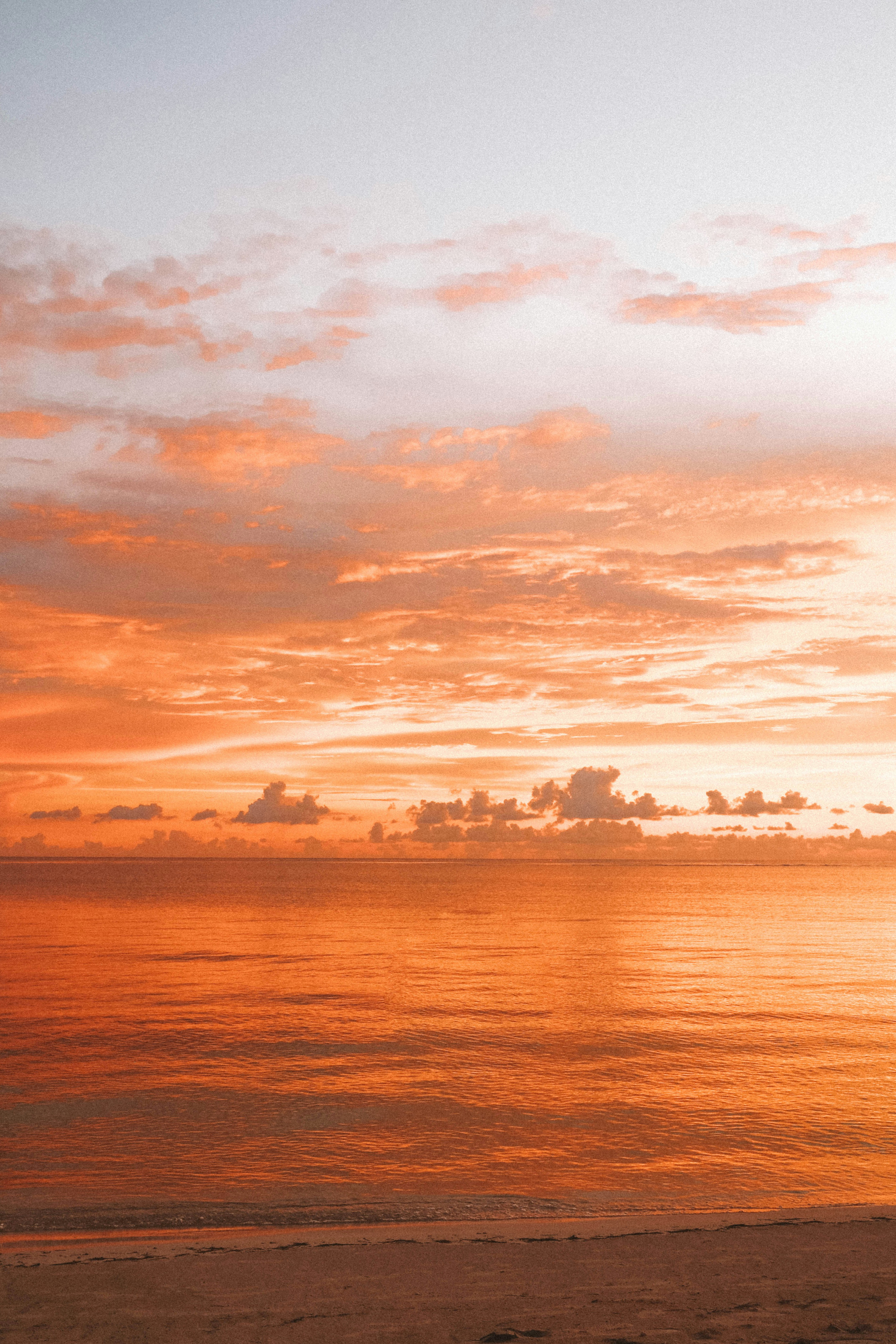 Photo by dalcoolique