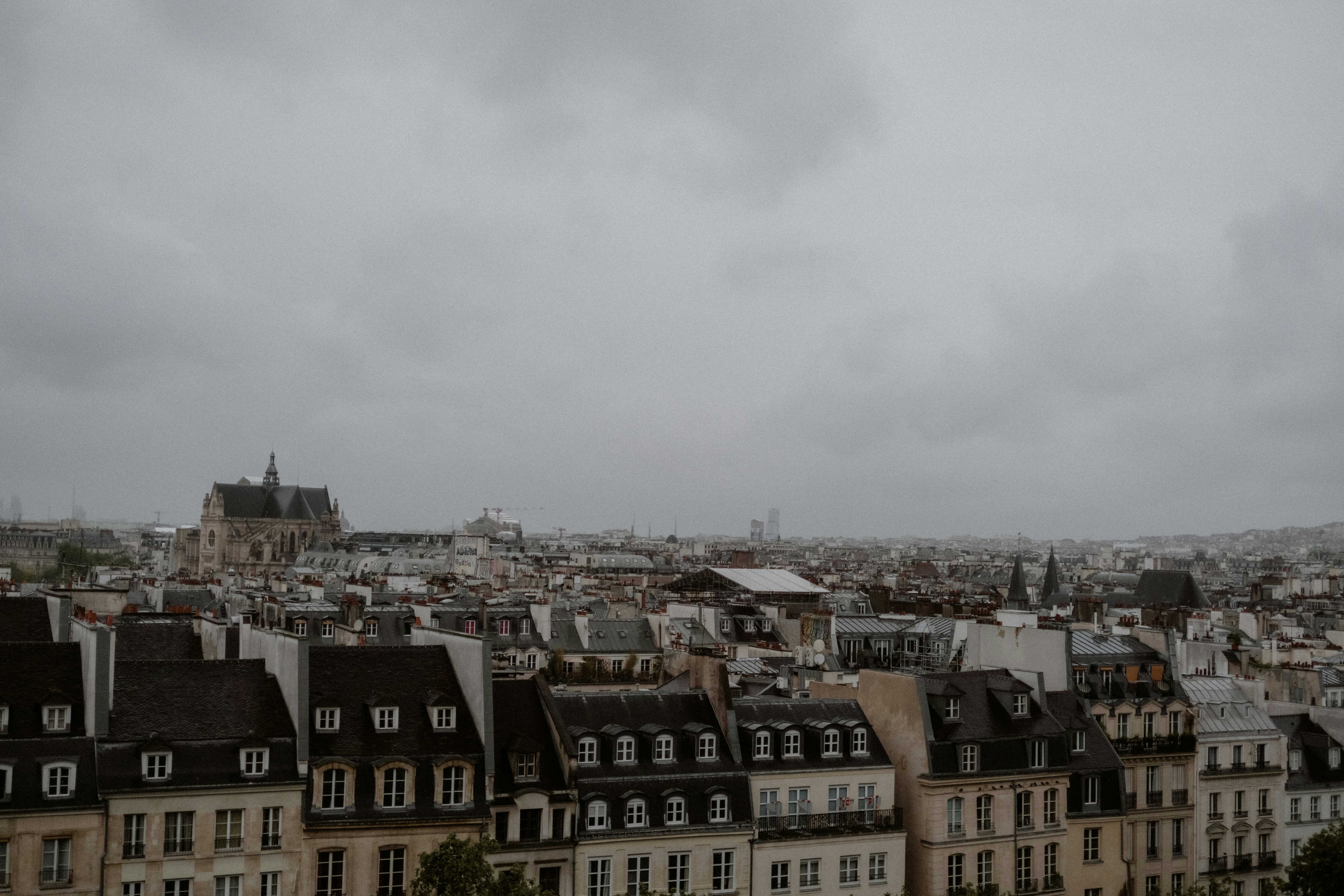 Photo by joshwithers