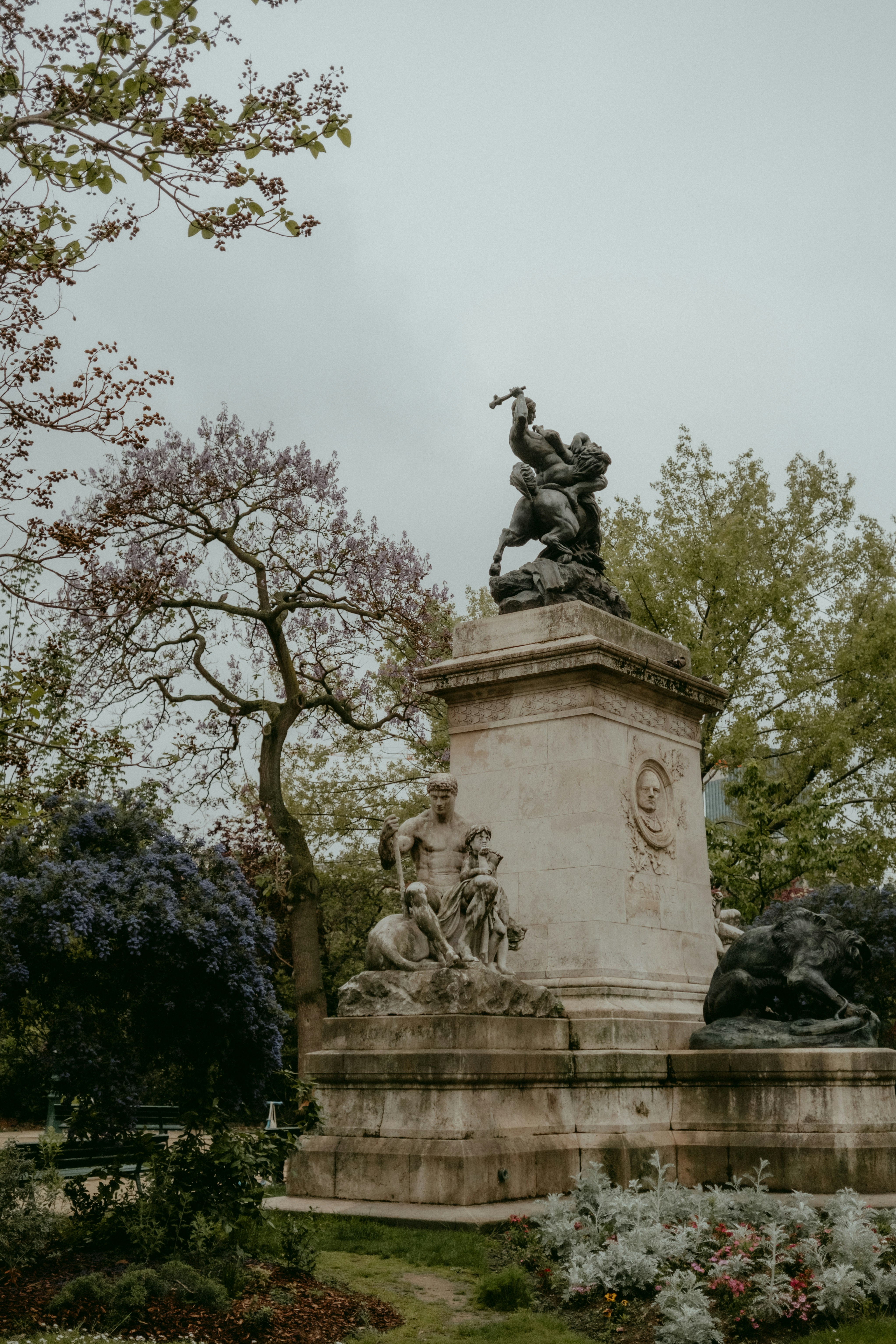 Photo by joshwithers