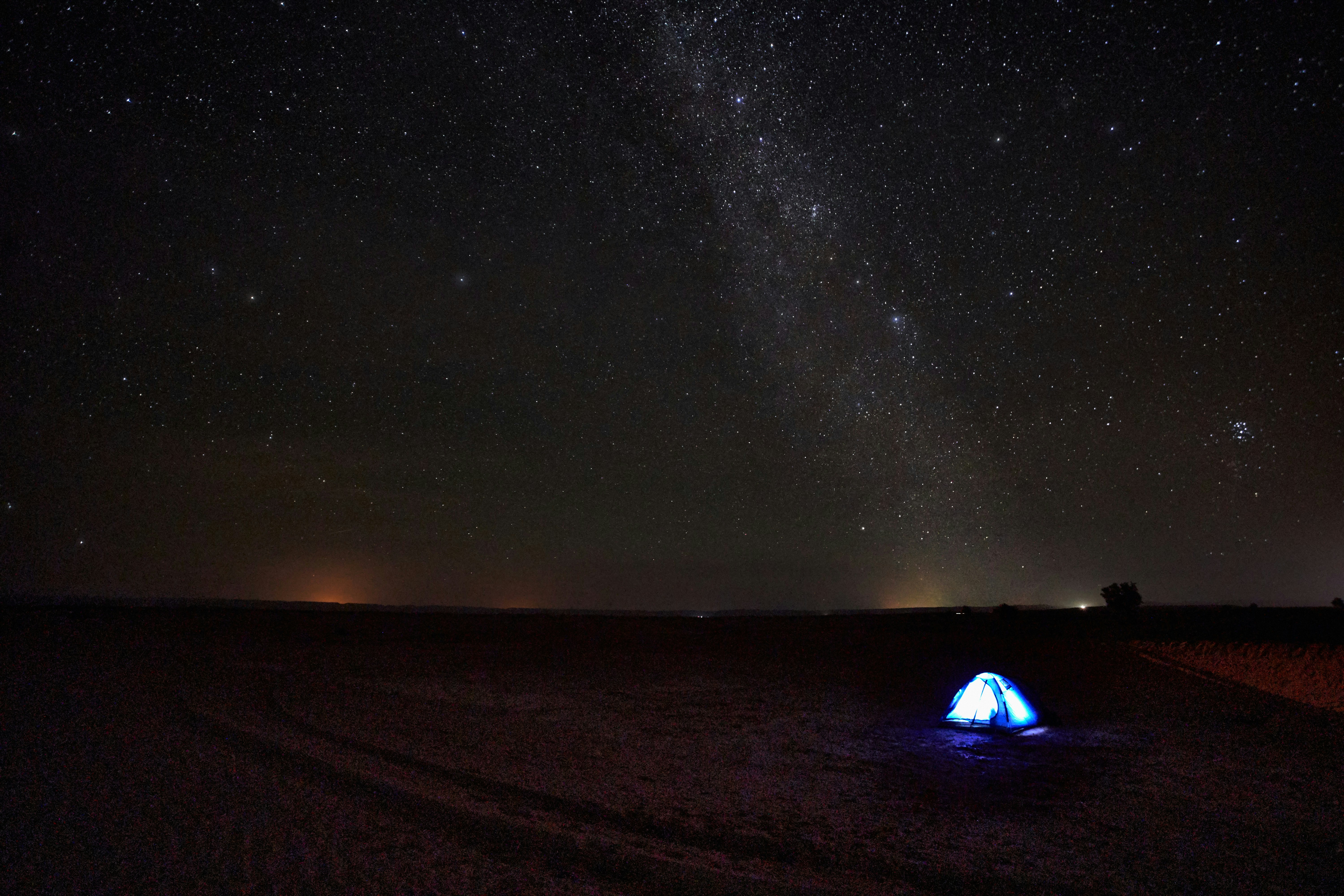 Photo by wolfgang_hasselmann