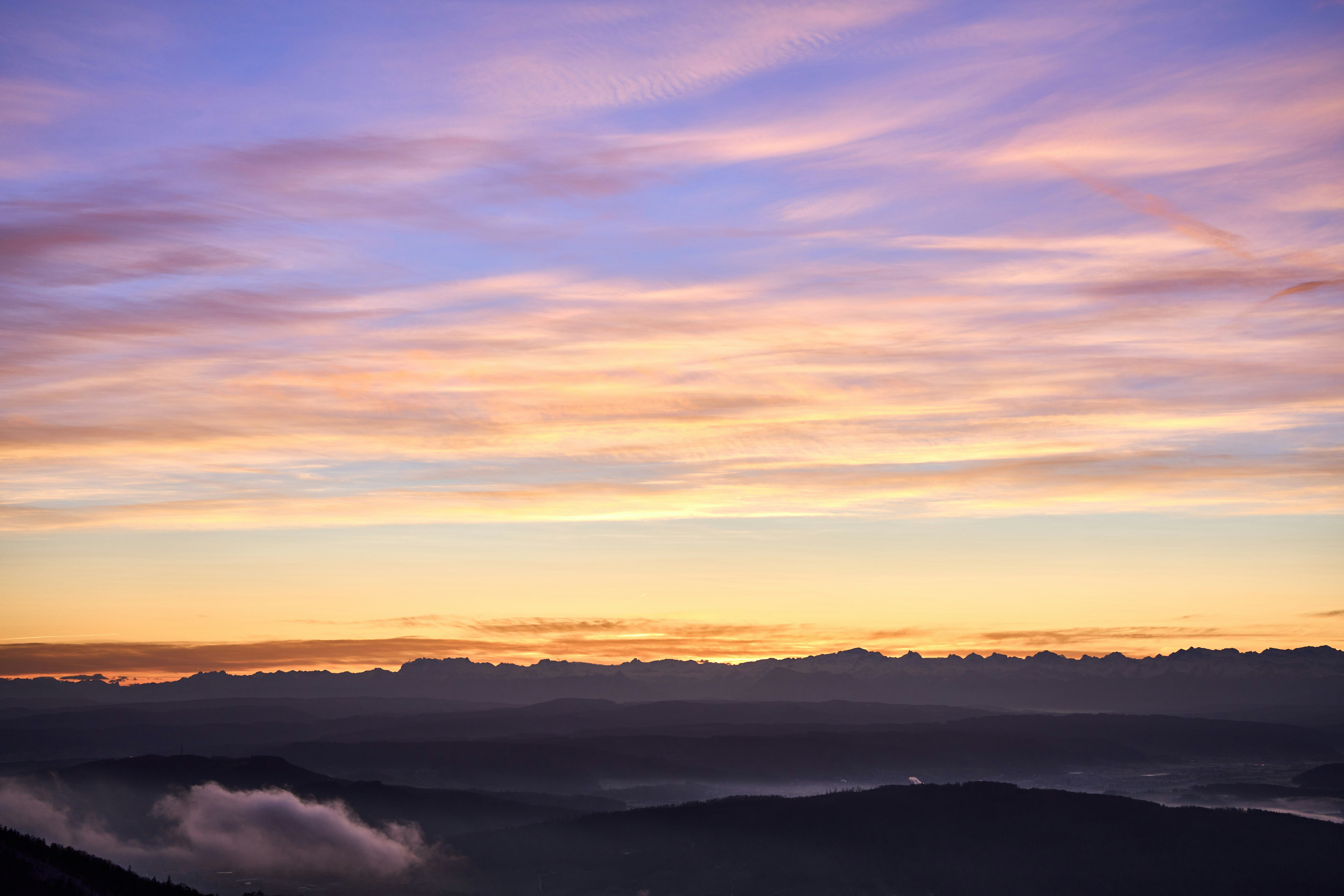 Photo by wolfgang_hasselmann