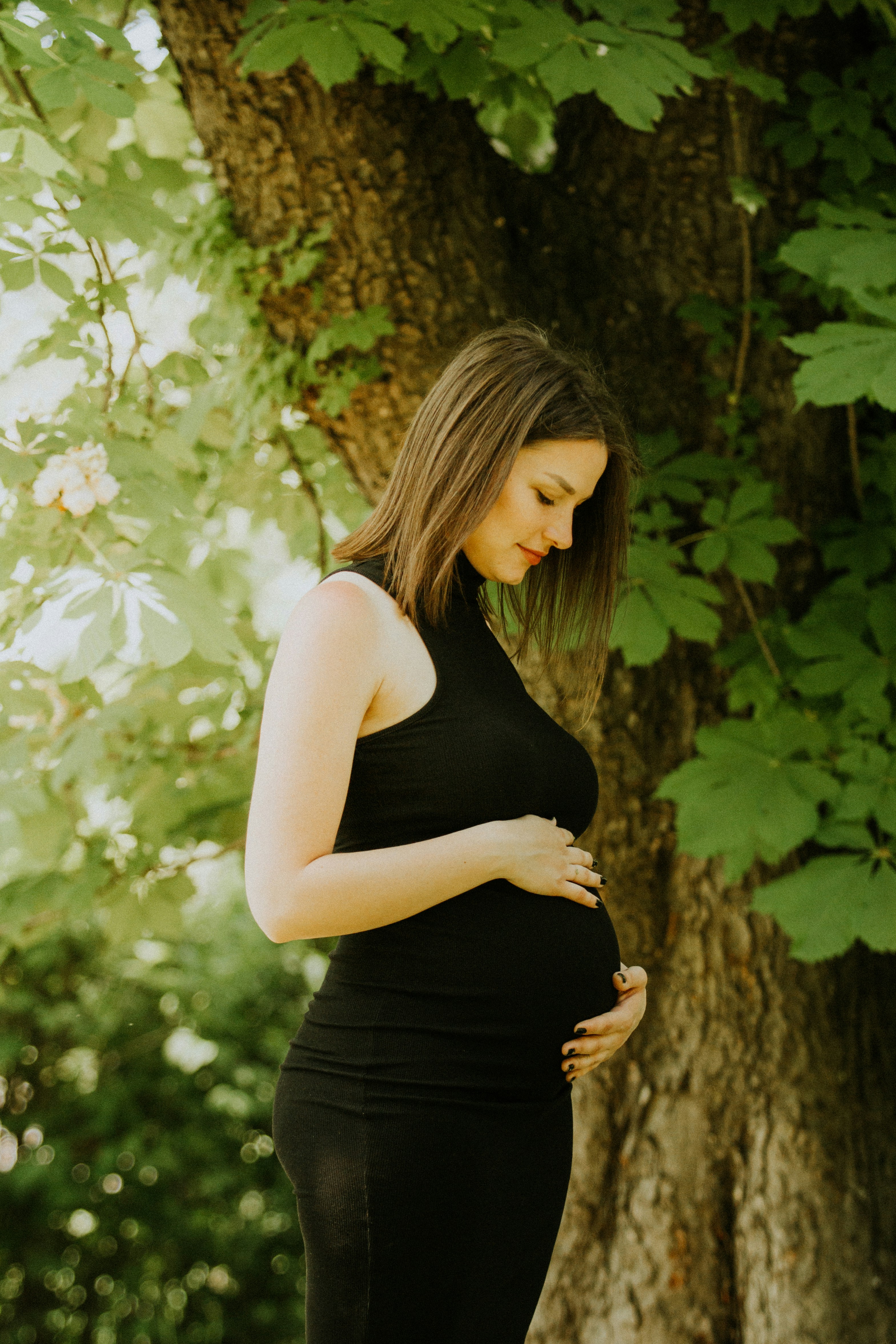 Photo by tamaragovedarov