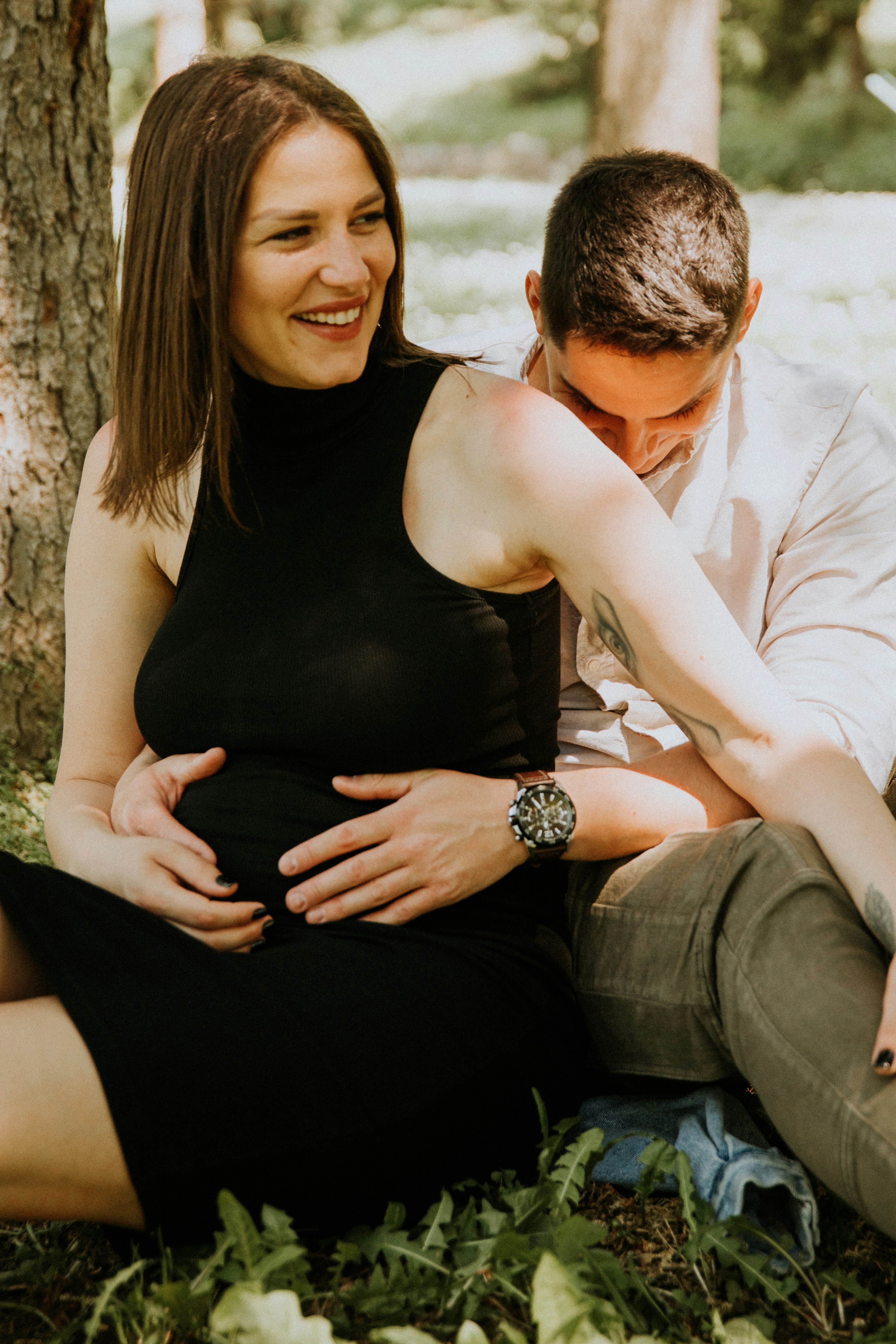 Photo by tamaragovedarov