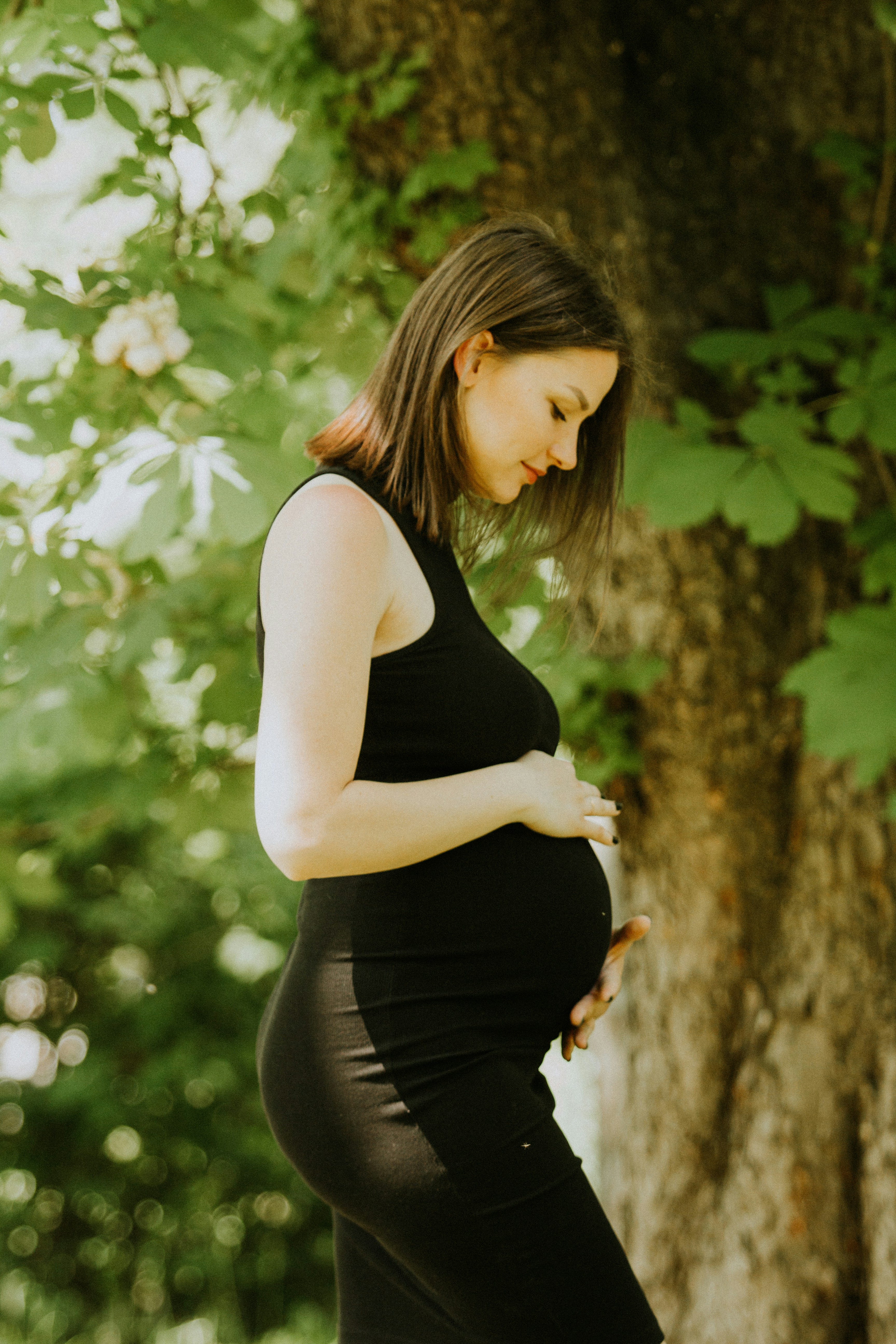 Photo by tamaragovedarov