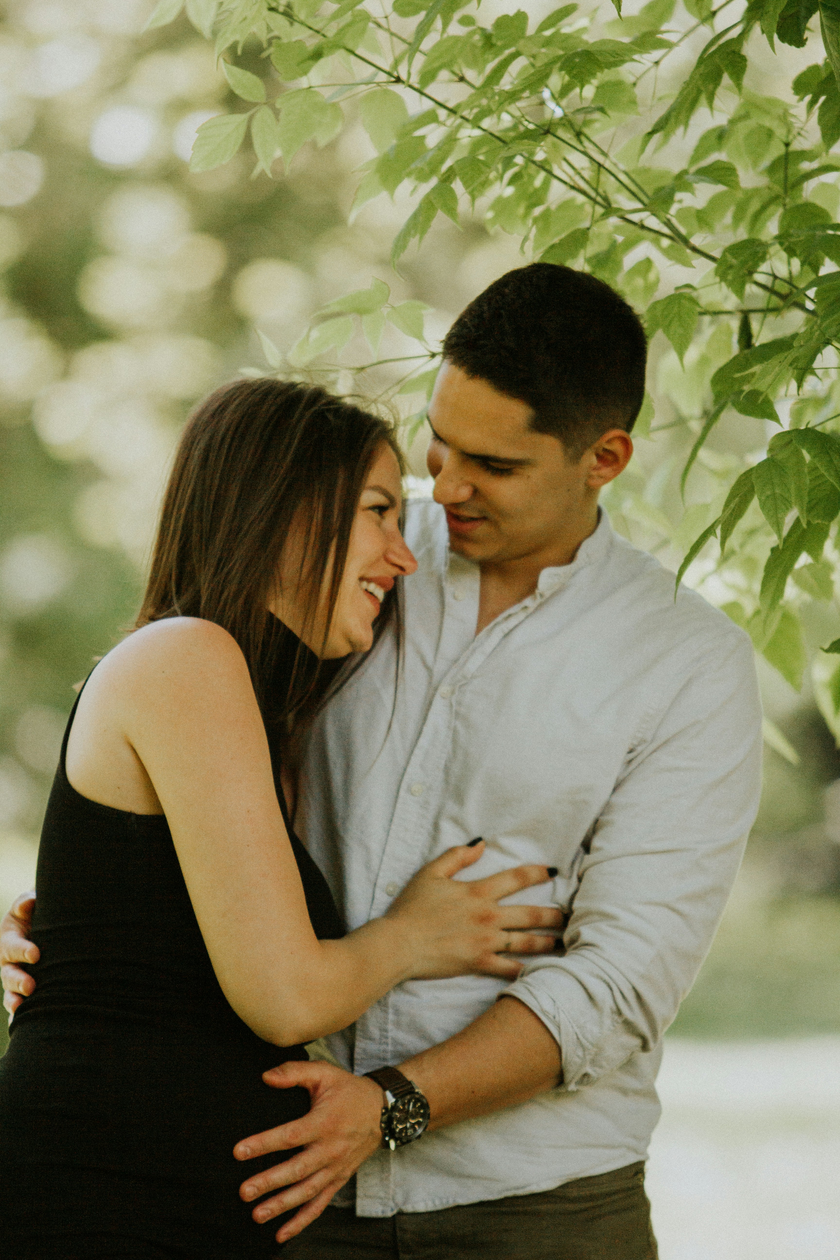 Photo by tamaragovedarov