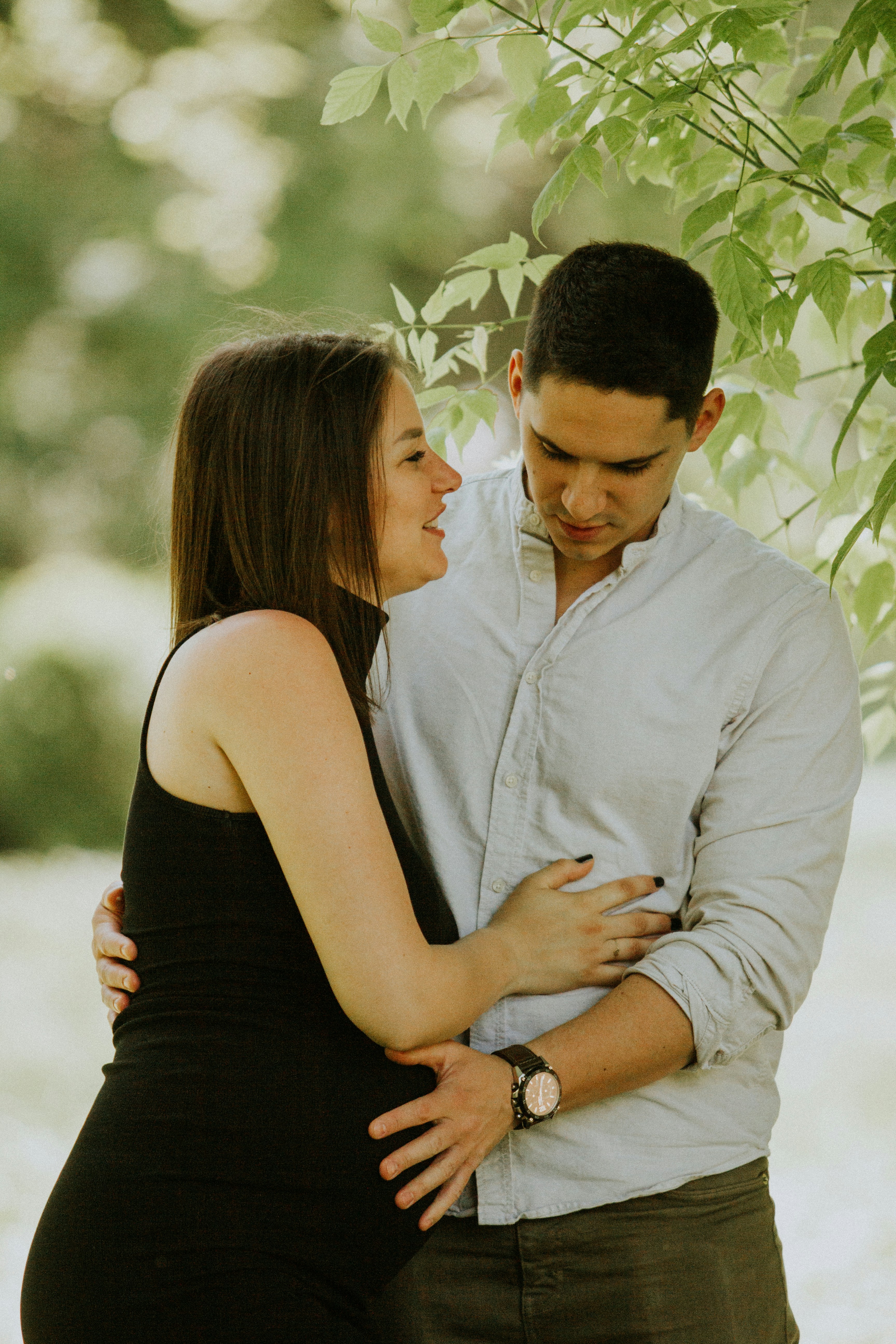 Photo by tamaragovedarov