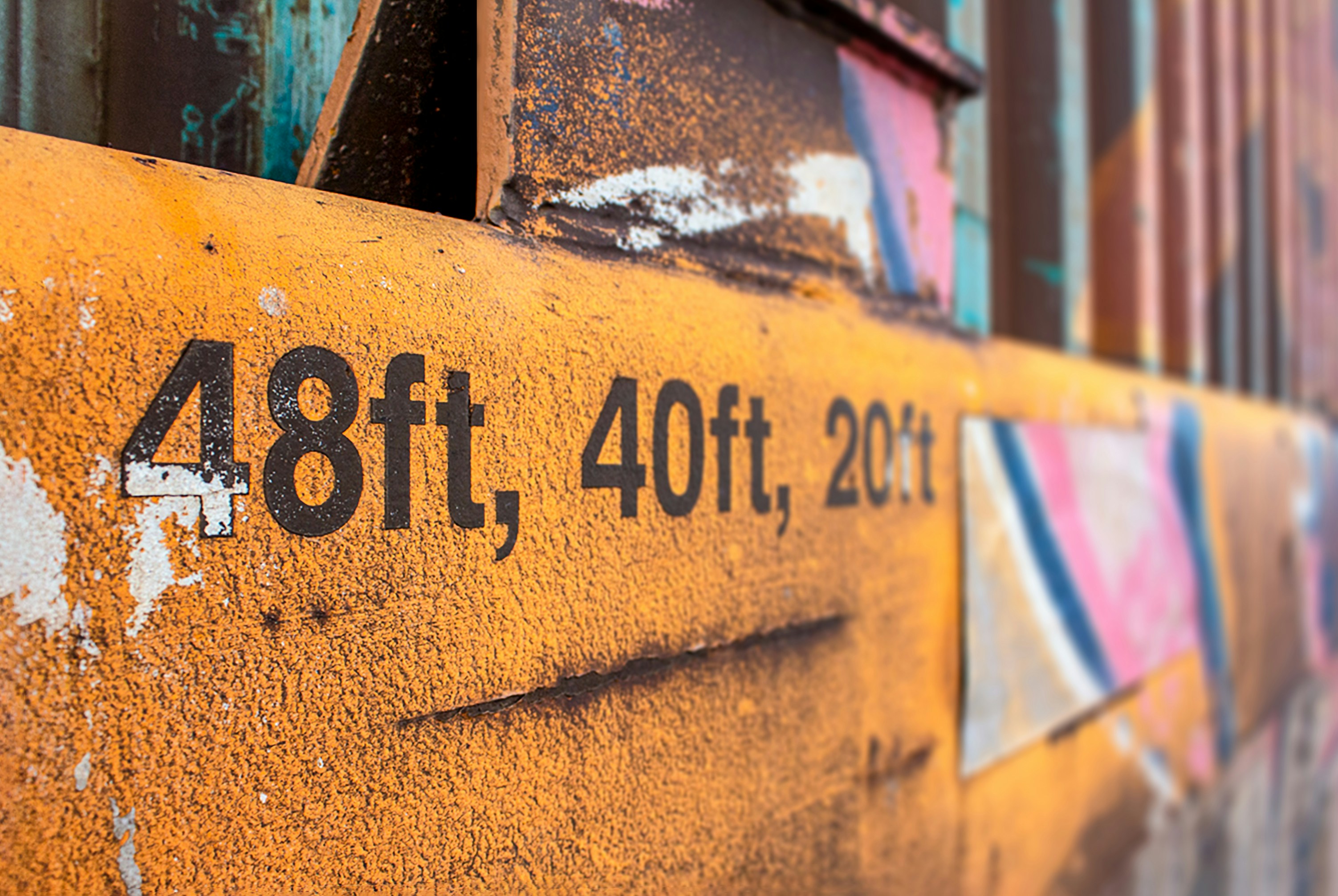 photo-1683810289009-3794fc5f5c23?ixid=M3wxMjA3fDB8MXxzZWFyY2h8MTZ8fCVEOCVBQSVEOCVCOSVEOSU4NSVEQiU4QyVEOCVCMSUyMCVEQSVBRiVEQiU4QyVEOCVCMSVEOCVBOCVEQSVBOSVEOCVCMyUyMCVEQSU4NiVEOCVBNyVEOSU4NiVEQSVBRiVEOCVBNyVEOSU4NiUyMGNzMzUlMjAlRDklODElRDklODglRDglQjElREIlOEMlMjAlRDglQUYlRDglQjElMjAlRDglQUQlRDglQjYlRDklODglRDglQjElMjAlRDklODUlRDglQjQlRDglQUElRDglQjElREIlOEMlMjAlMkIlMjAlRDklODclRDglQjIlREIlOEMlRDklODYlRDklODclMjAlRDglQUElRDglQjklRDklODUlREIlOEMlRDglQjElMjAxNDA0fGVufDB8fHx8MTc2MDAxMzY0N3ww\u0026ixlib=rb-4.1.0