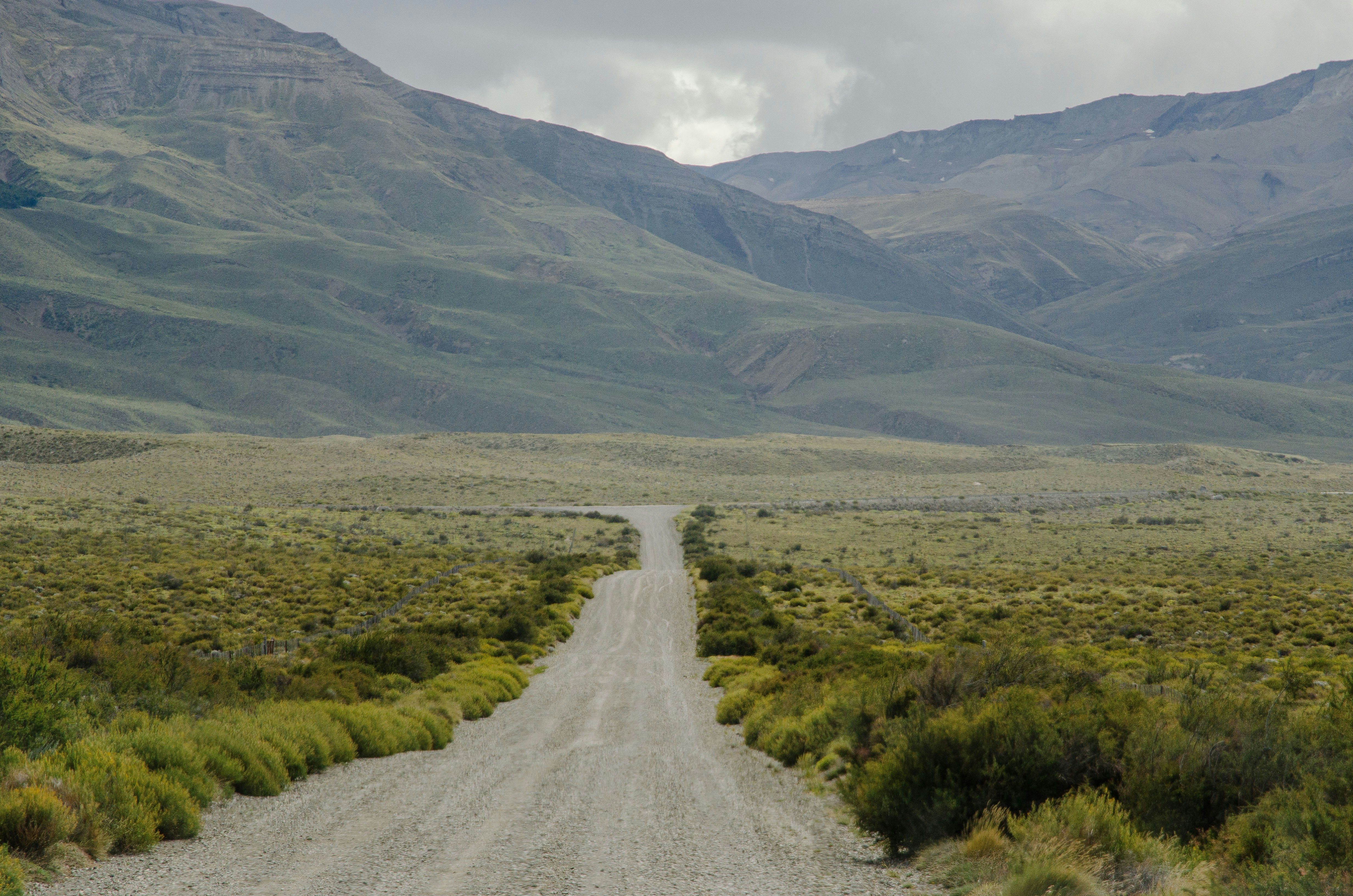 Photo by kotrynajuskaite