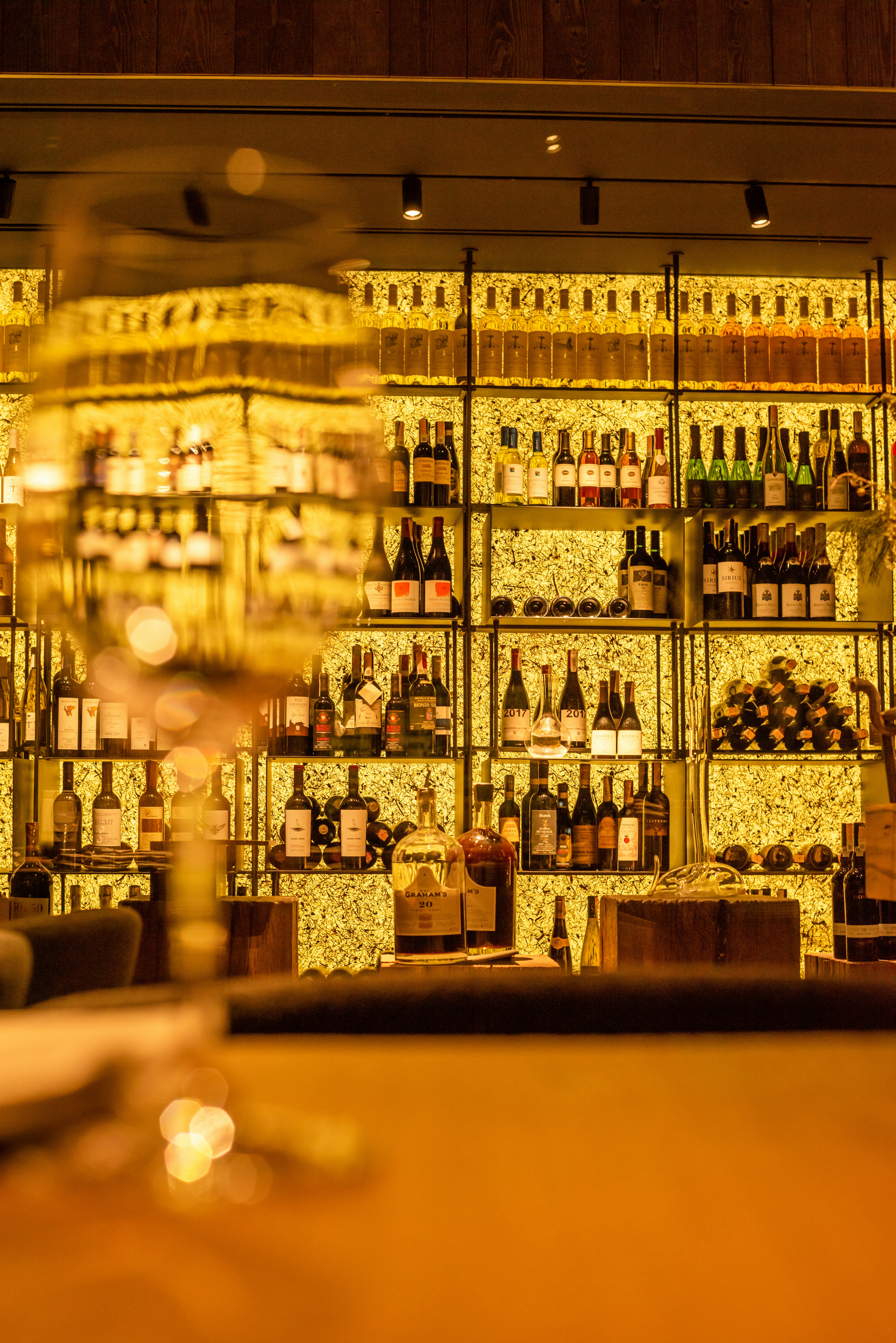 Photo by eugenivy_now