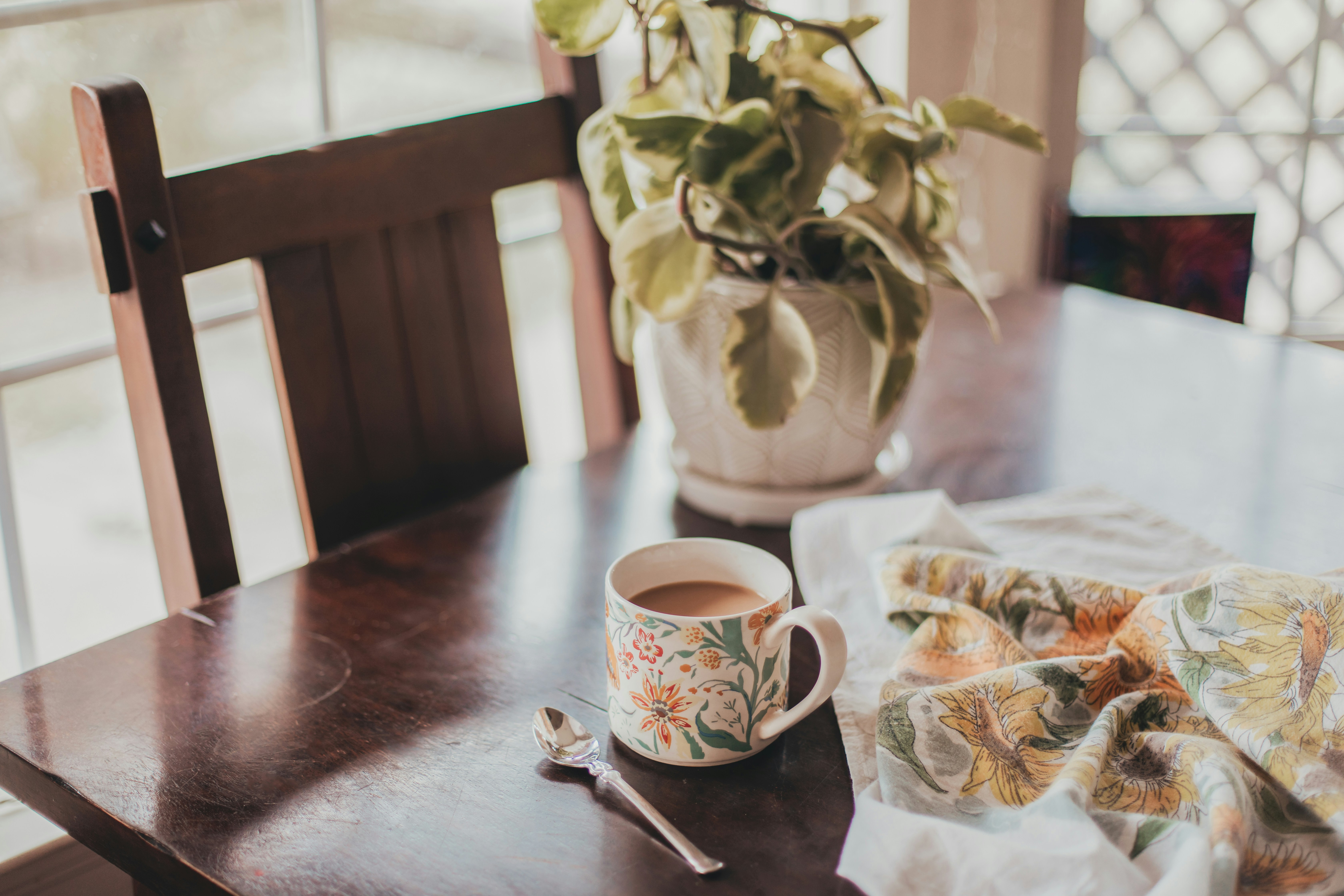 Photo by sixteenmilesout