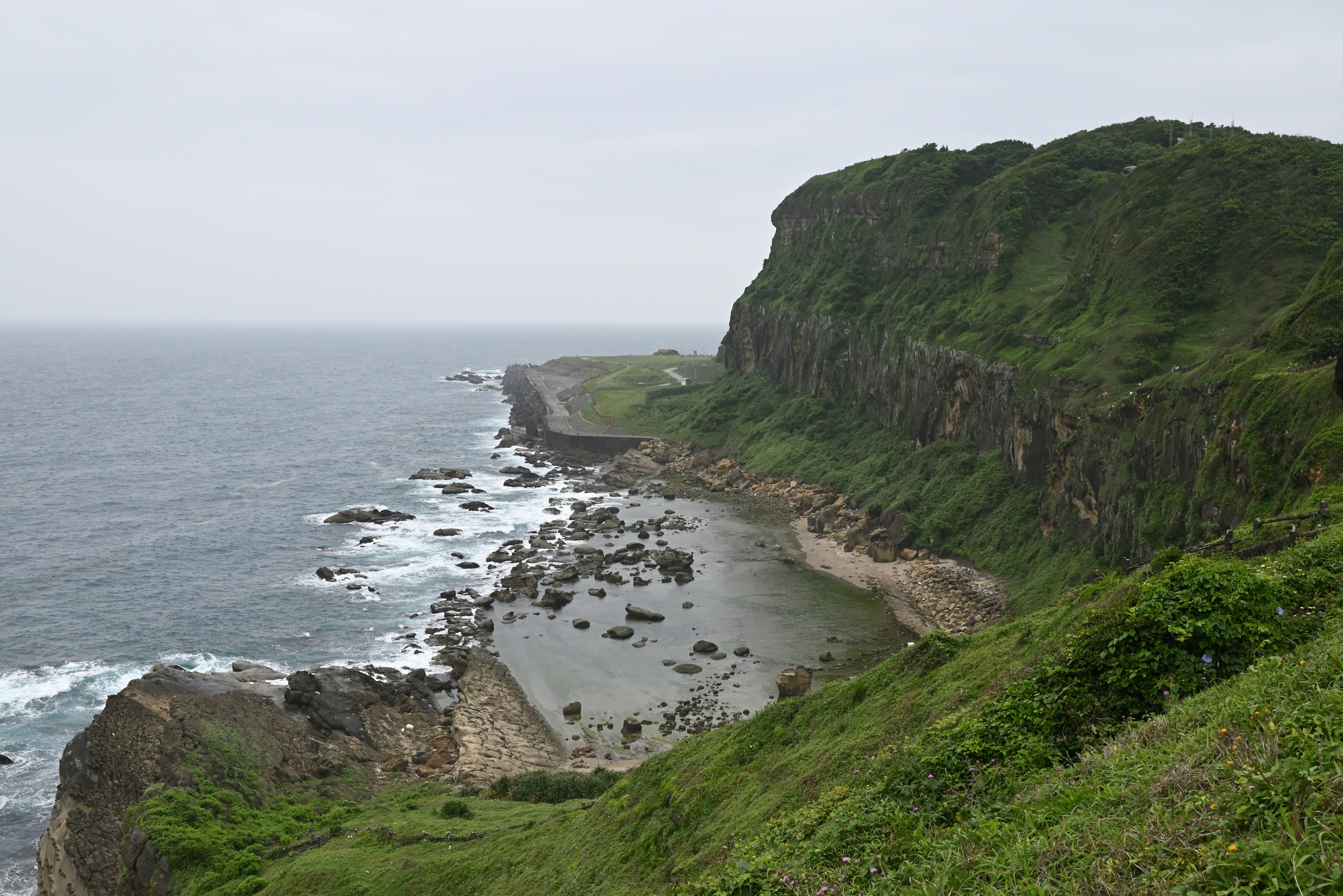 Photo by logichom