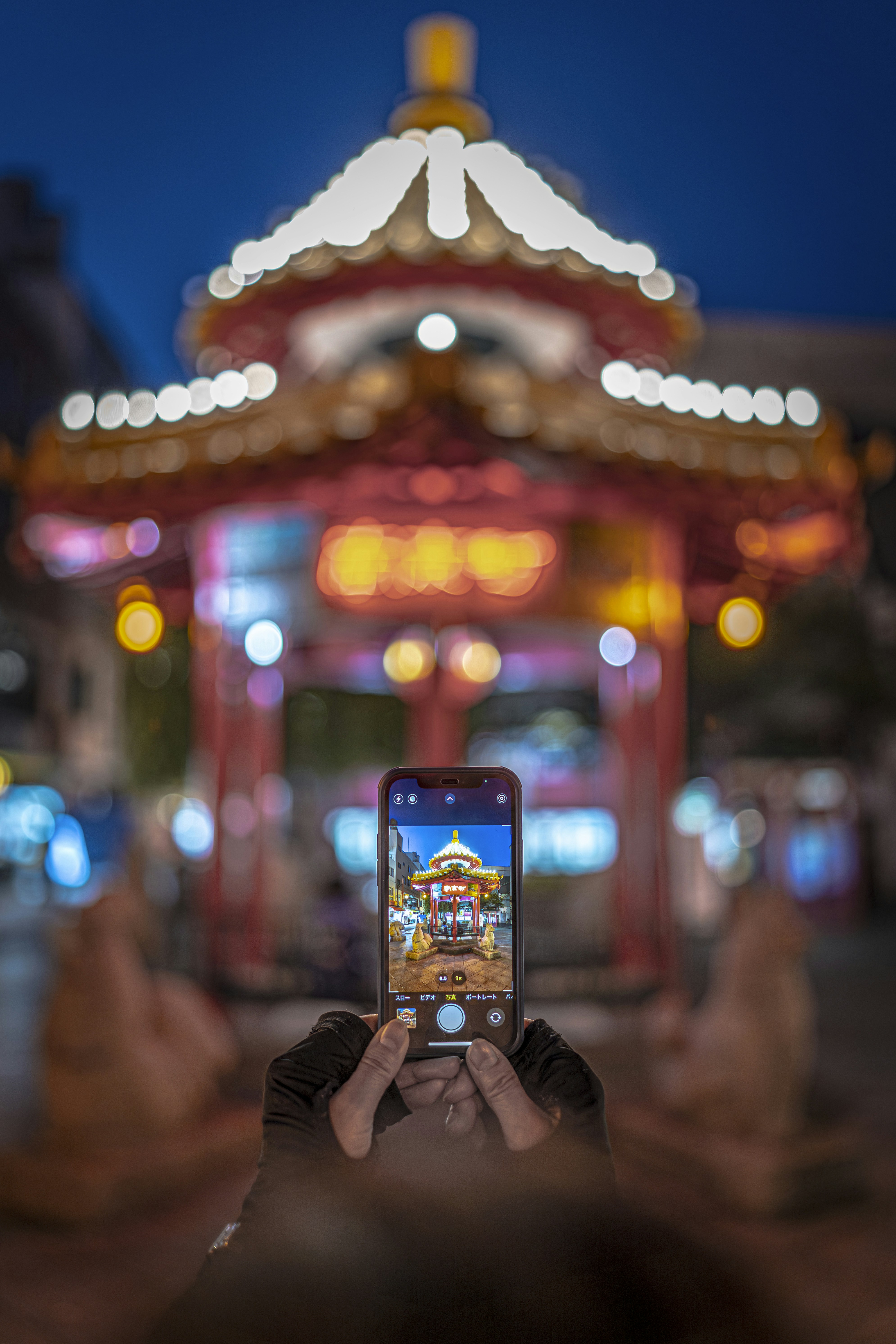 Choose from a curated selection of neon wallpapers for your mobile and desktop screens. Always free on Unsplash.
