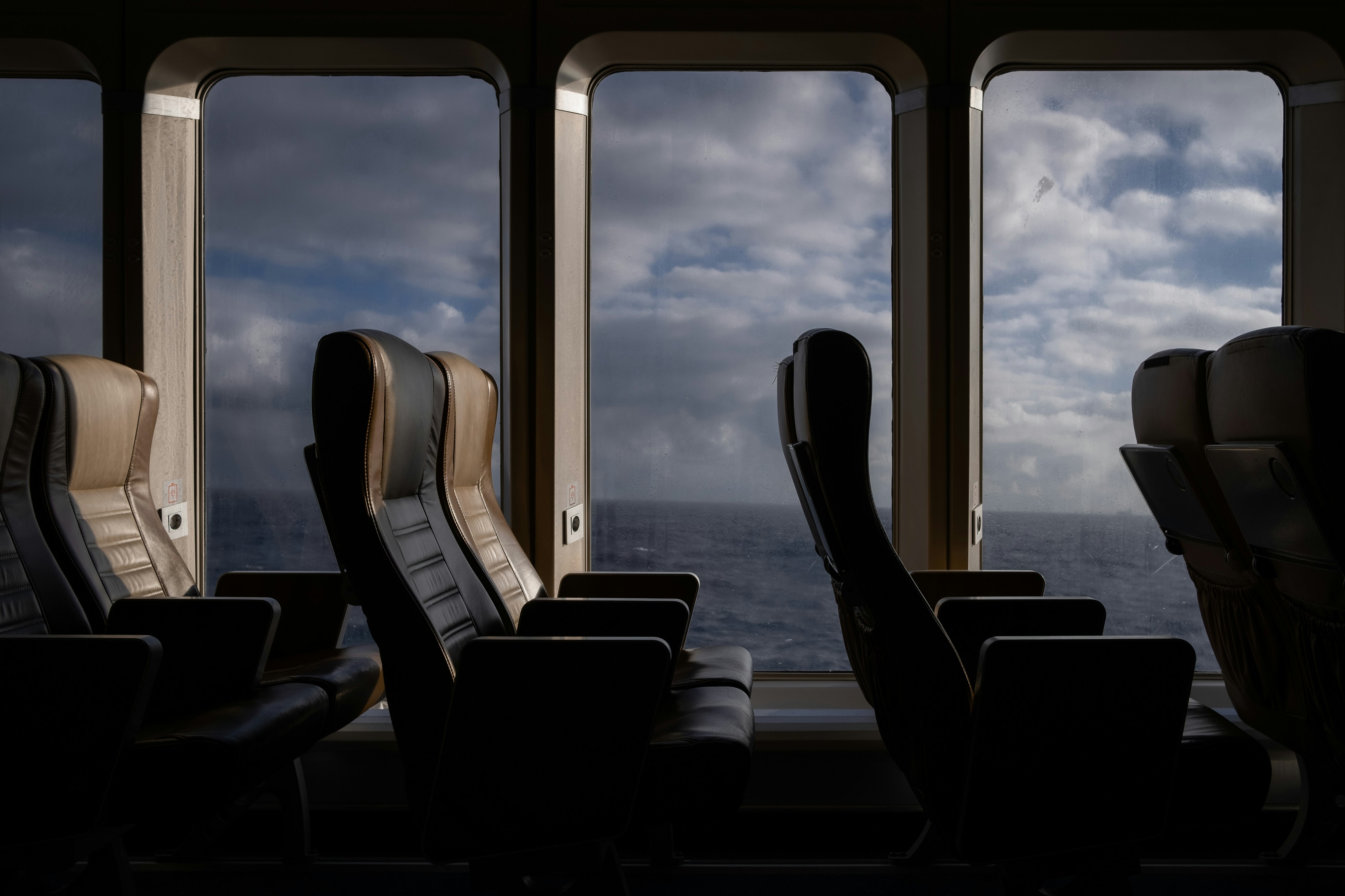 Photo by lukas_kyzur