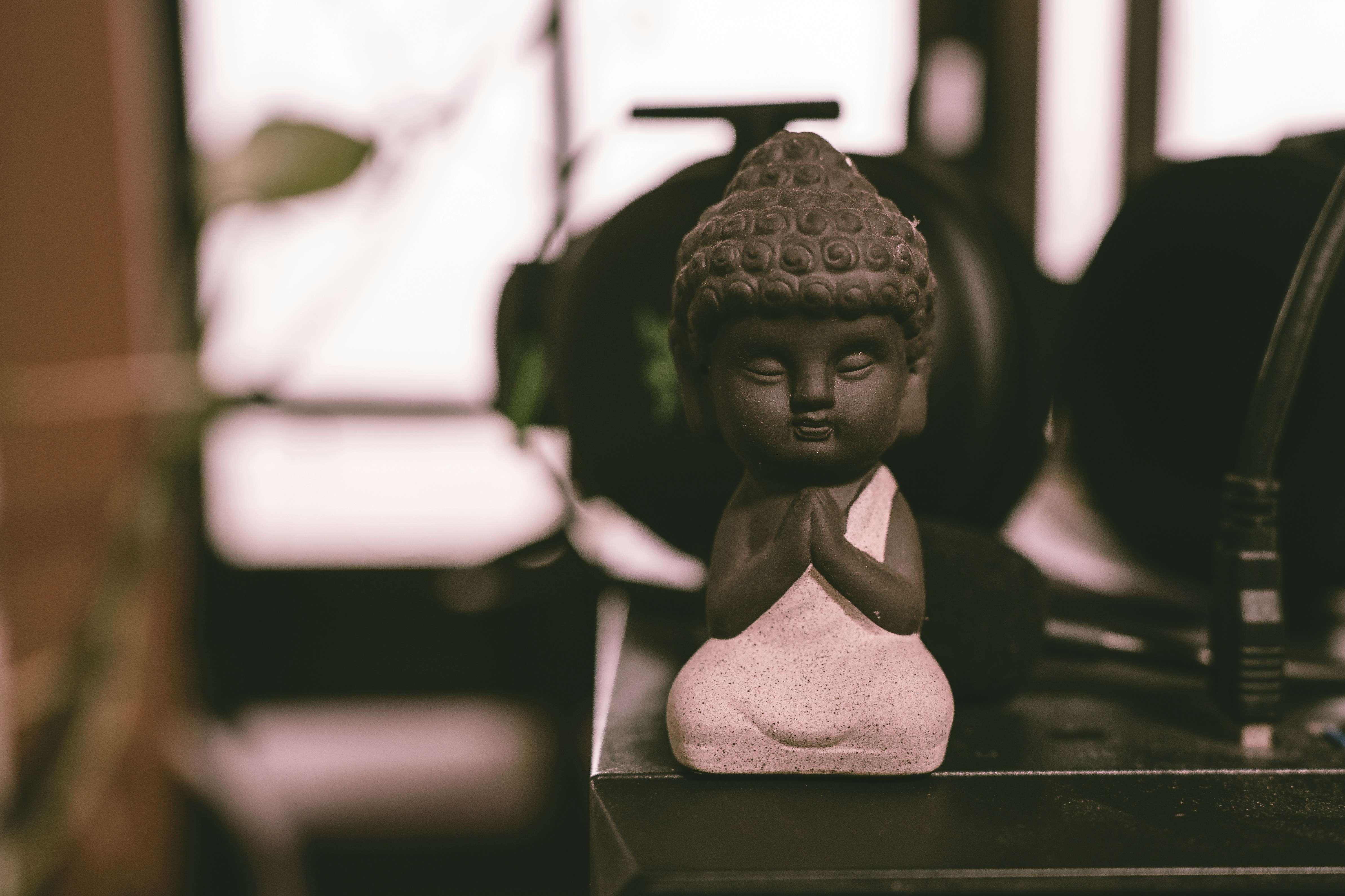 Photo by jaydraws2019