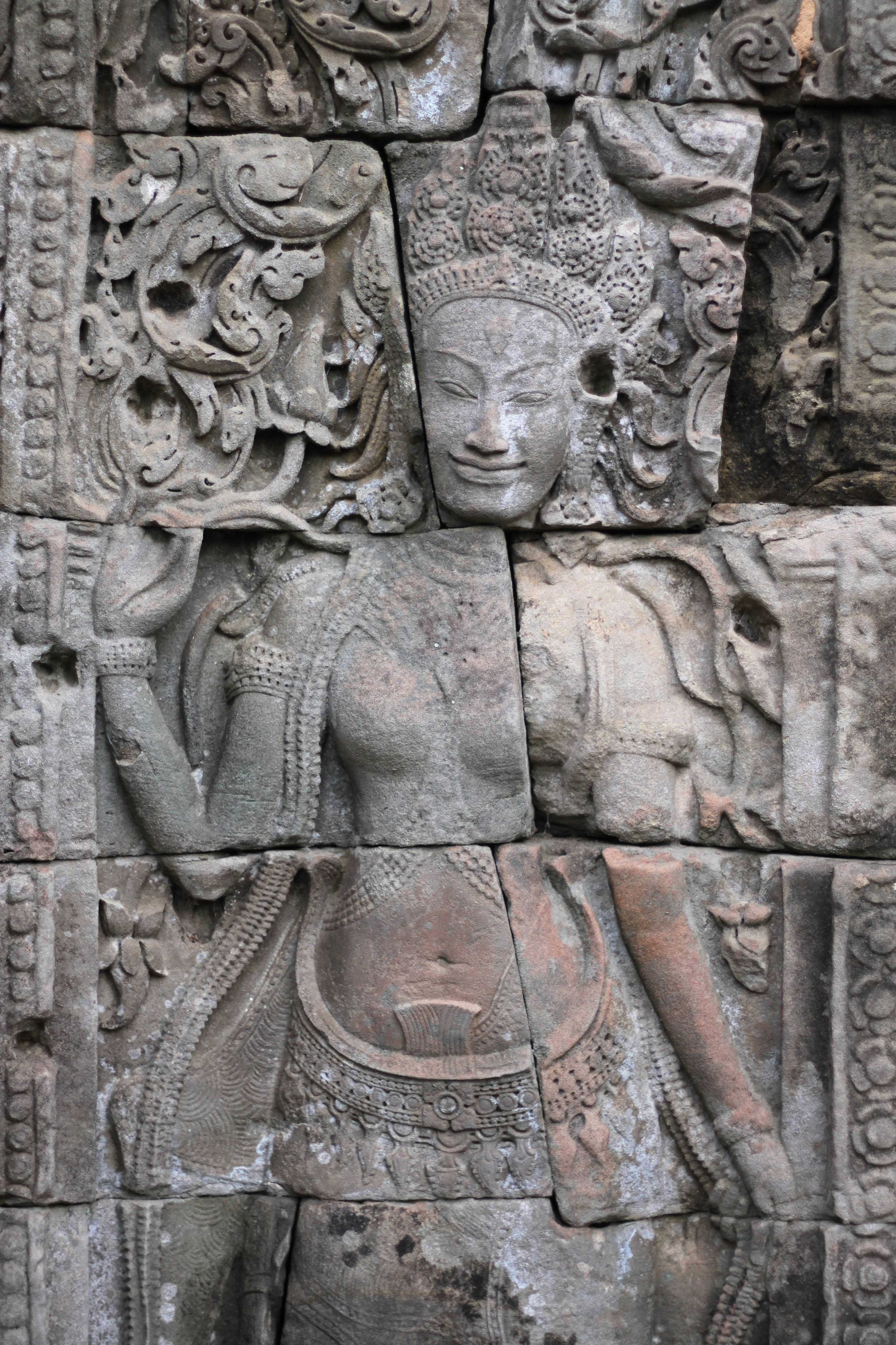 Photo by davidedante