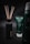 Three products are displayed against a dark, blurred background. On the left is a black bottle with wooden sticks protruding from its opening. In the center is a green tube labeled 'The Ritual of Jing' and described as 'Nourishing Body Cream' with additional text. On the right is part of another bottle with similar branding but the exact details are not visible.