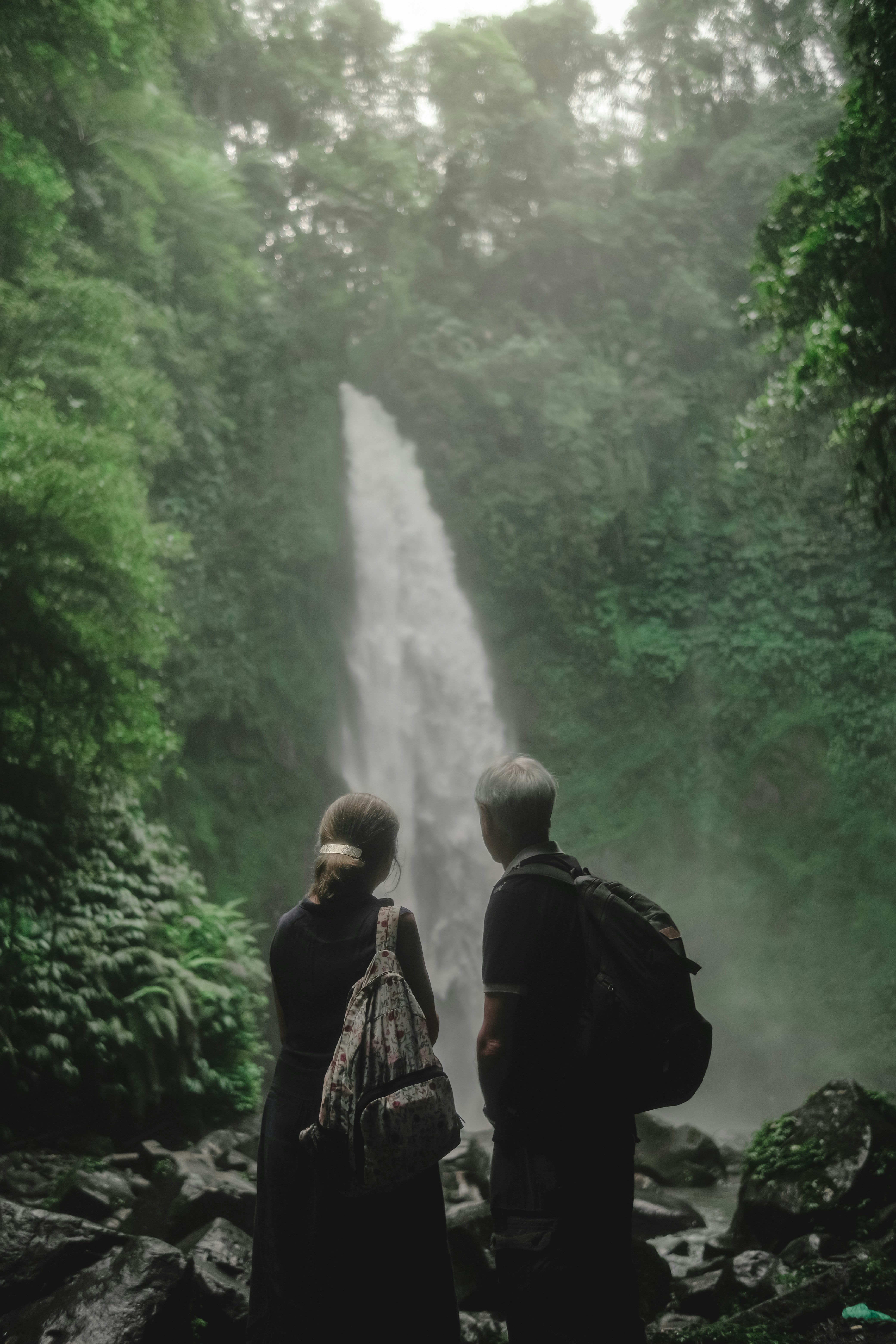 Photo by aryakrisdyantara