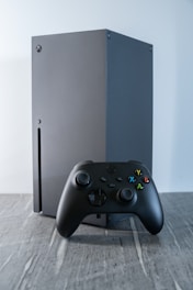 Xbox Alan Yerler