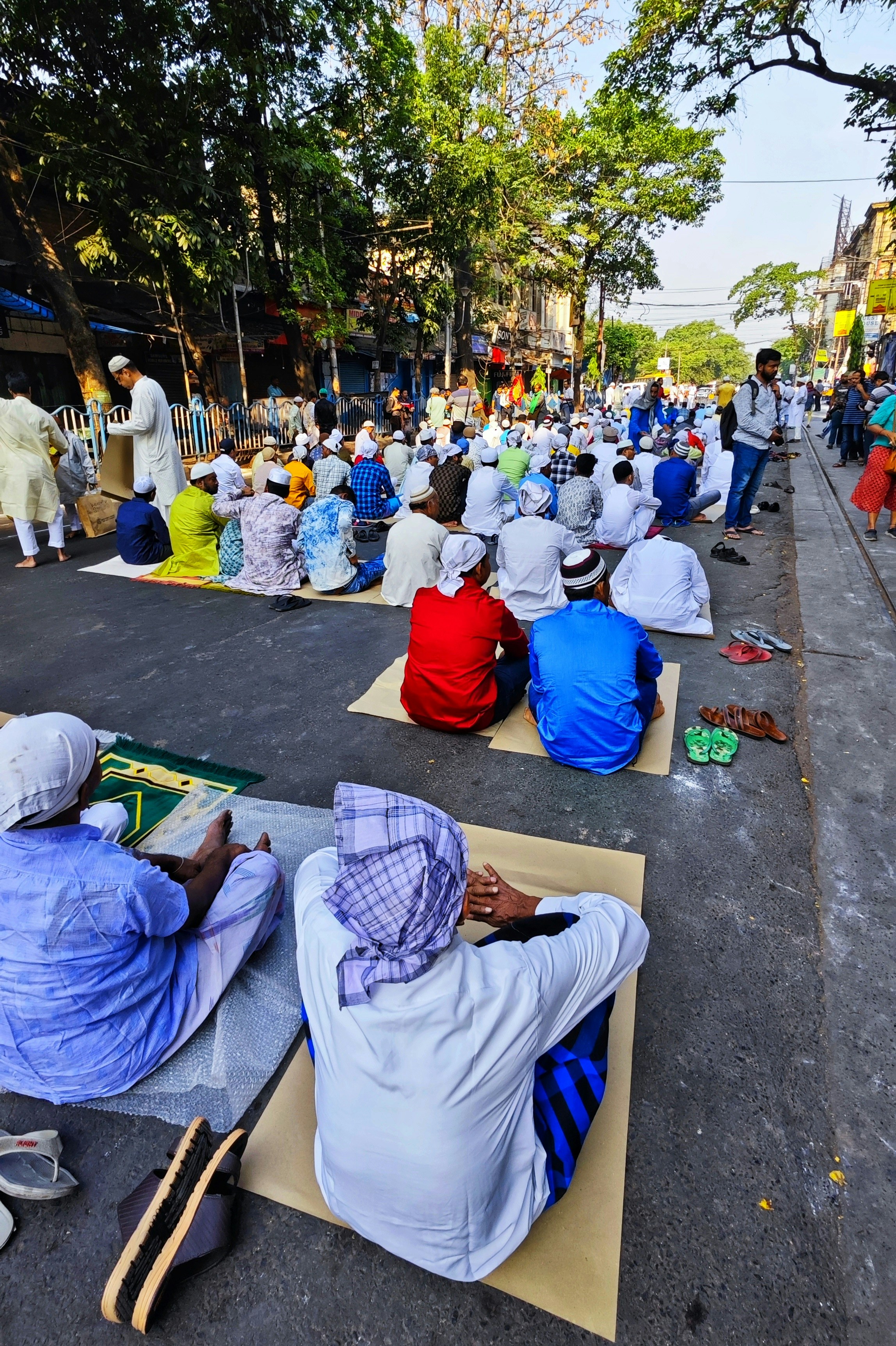 Photo by dibakar16roy