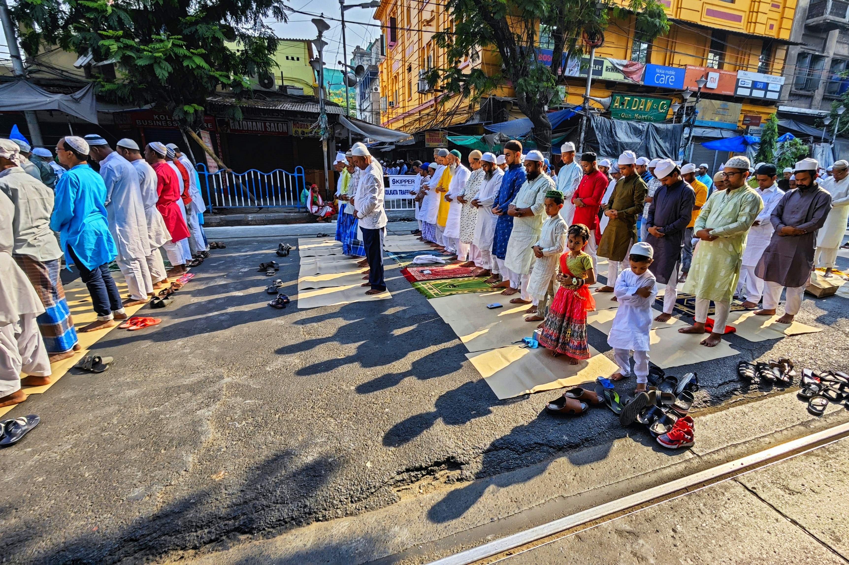 Photo by dibakar16roy