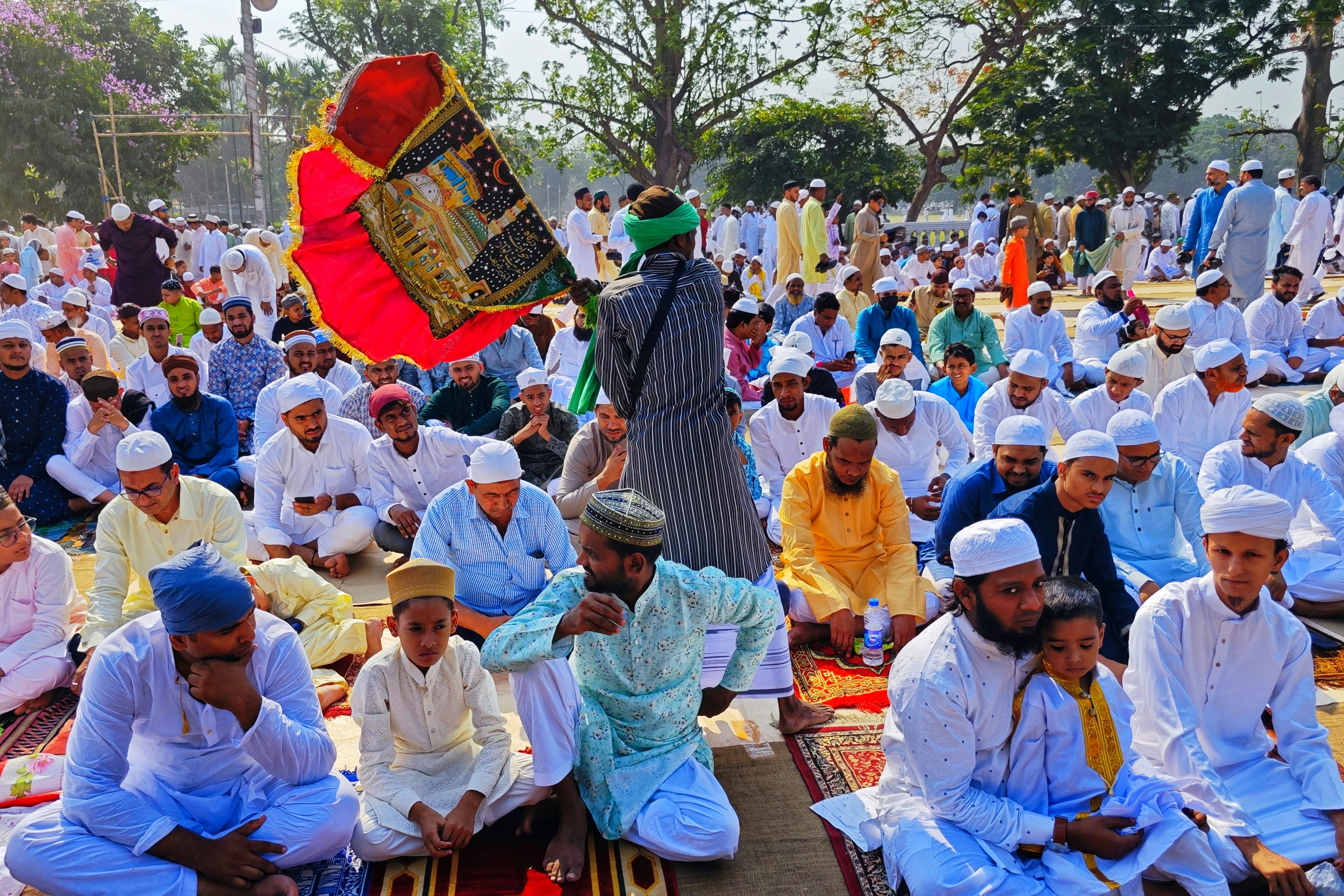 Photo by dibakar16roy