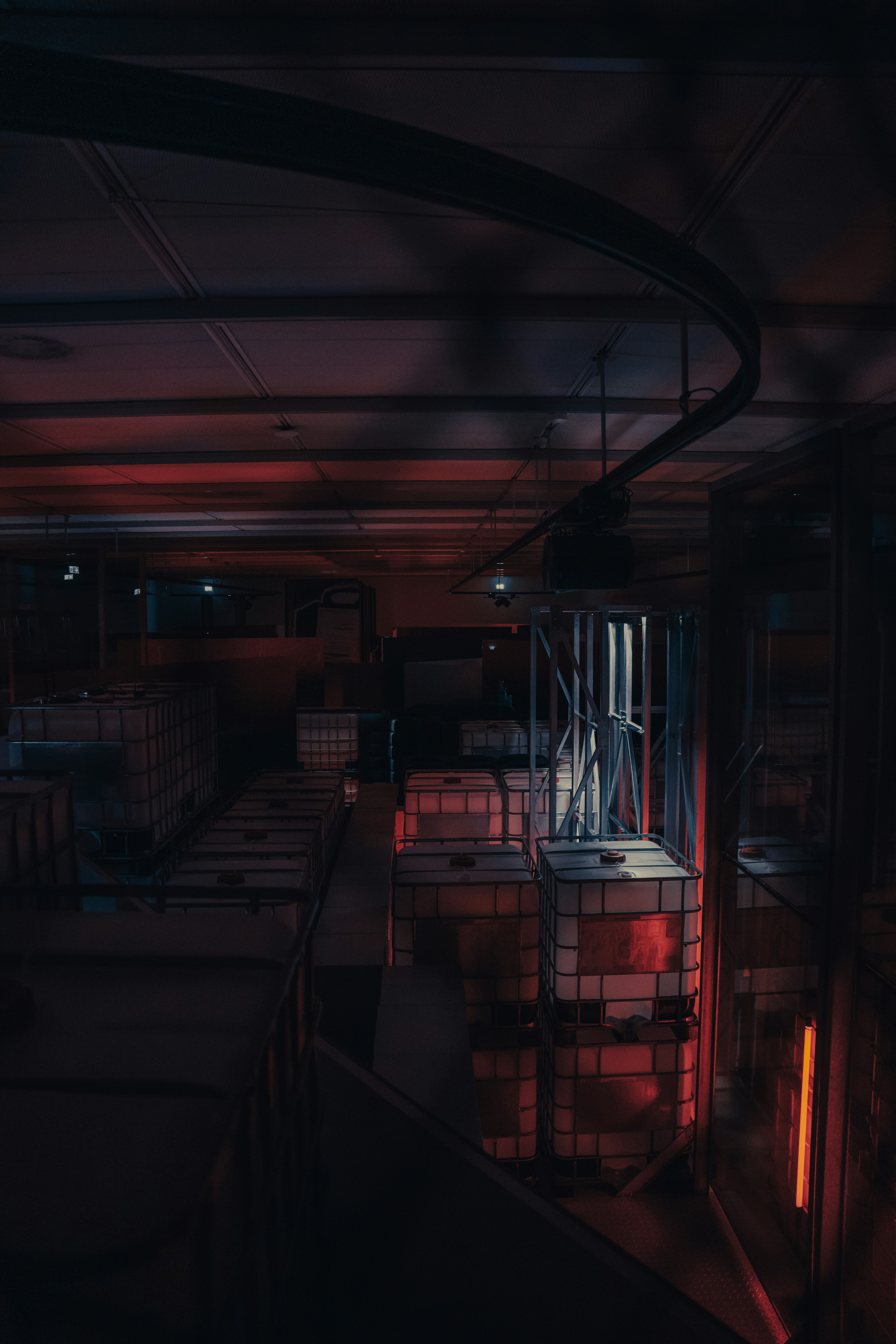 Photo by winstontjia