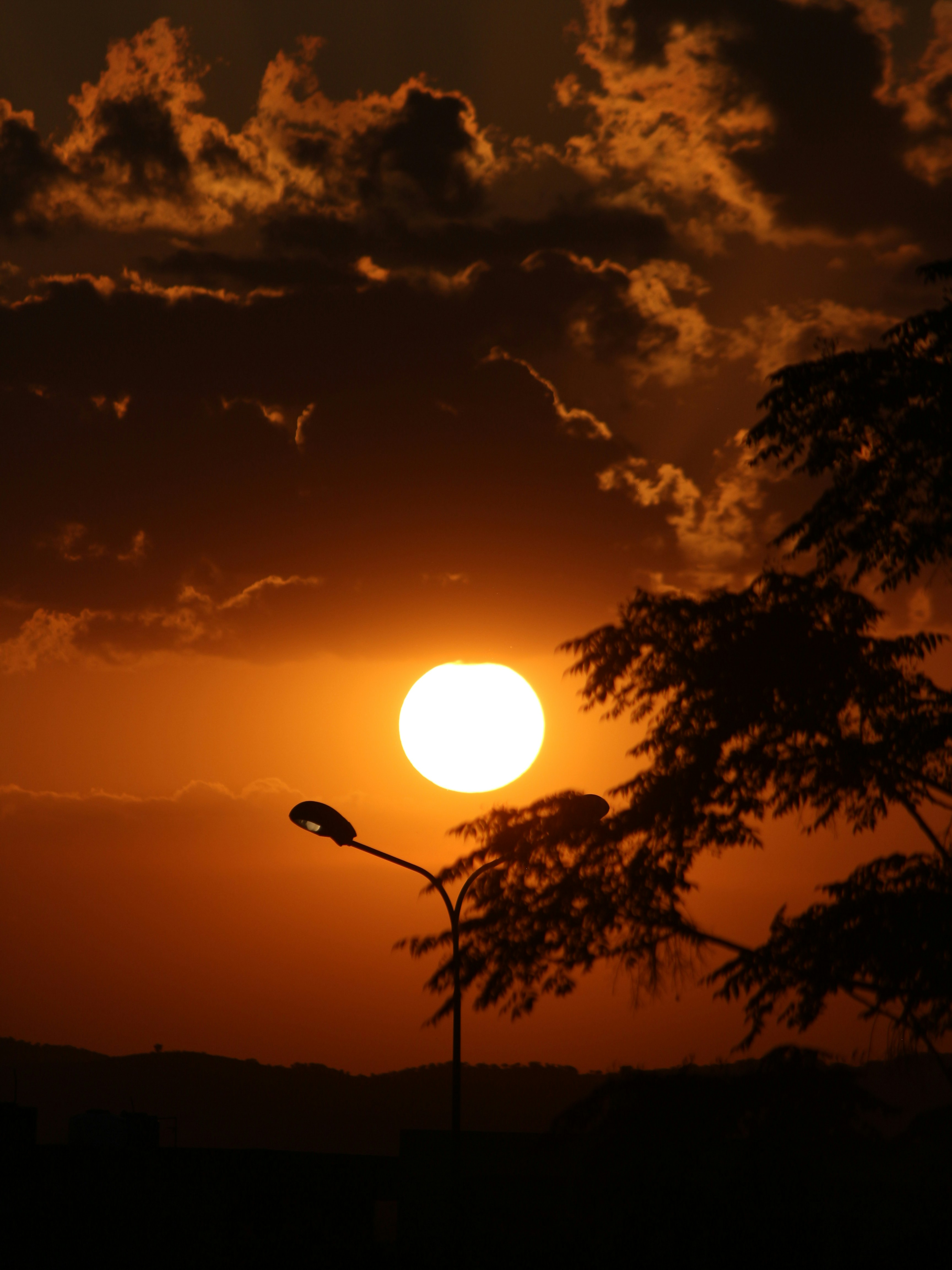 Photo by hamza_shykh1