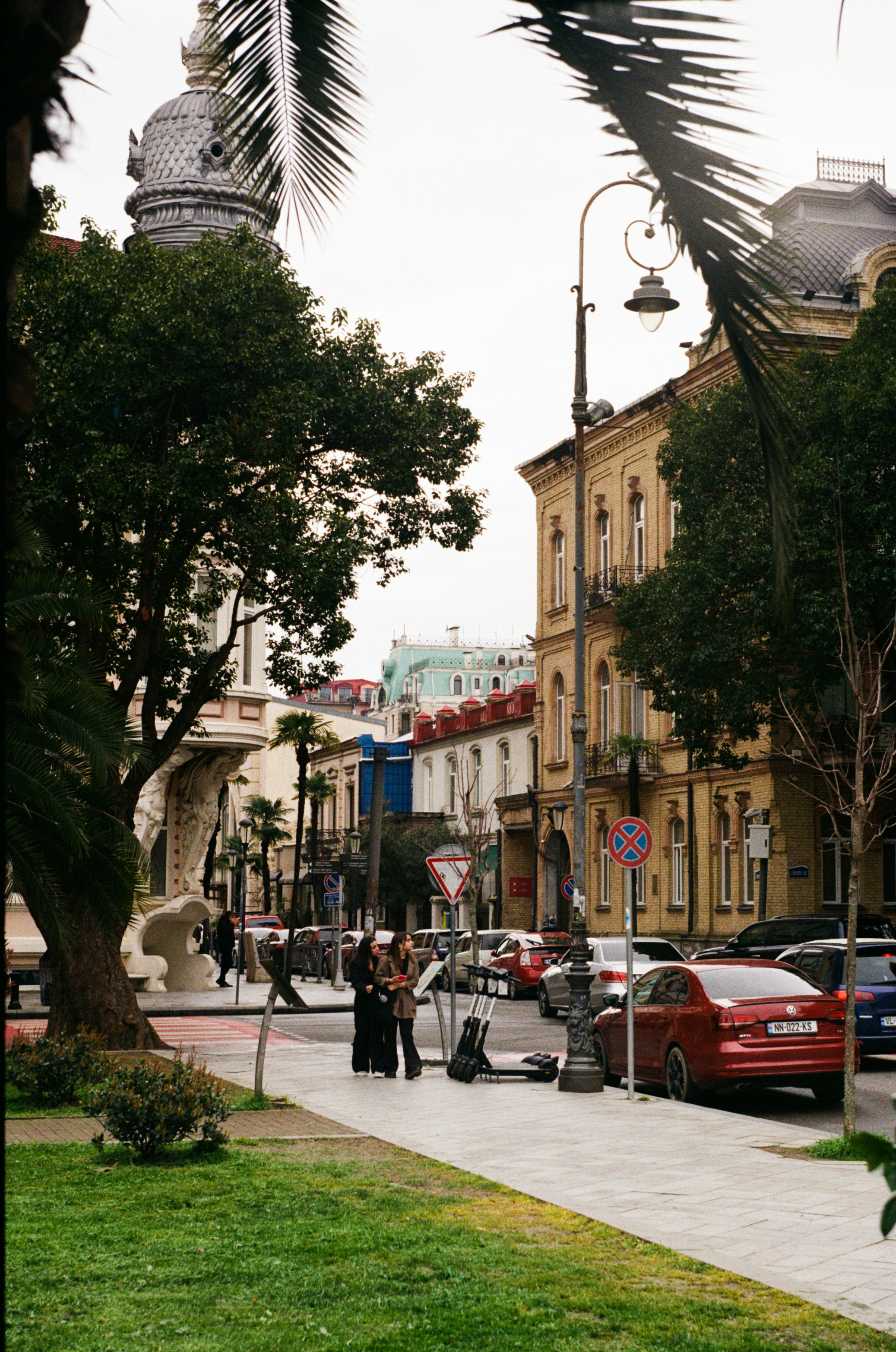 Photo by valeria_klys